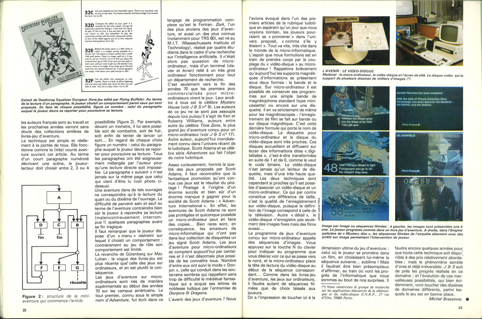 Aperçu de la page 15