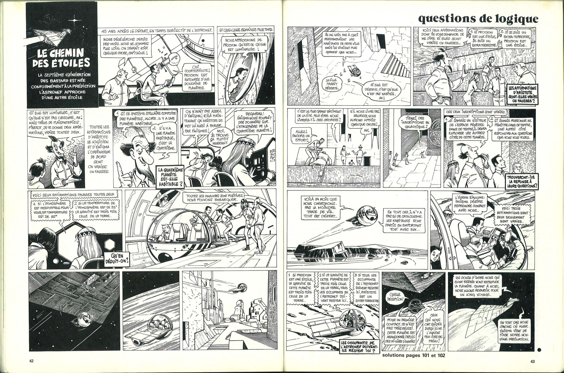 Aperçu de la page 25