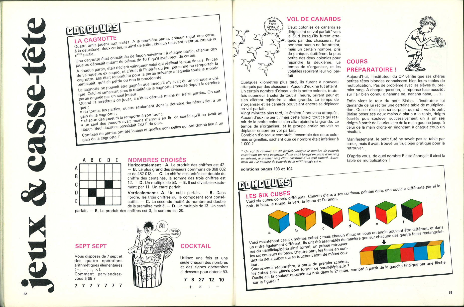 Aperçu de la page 30