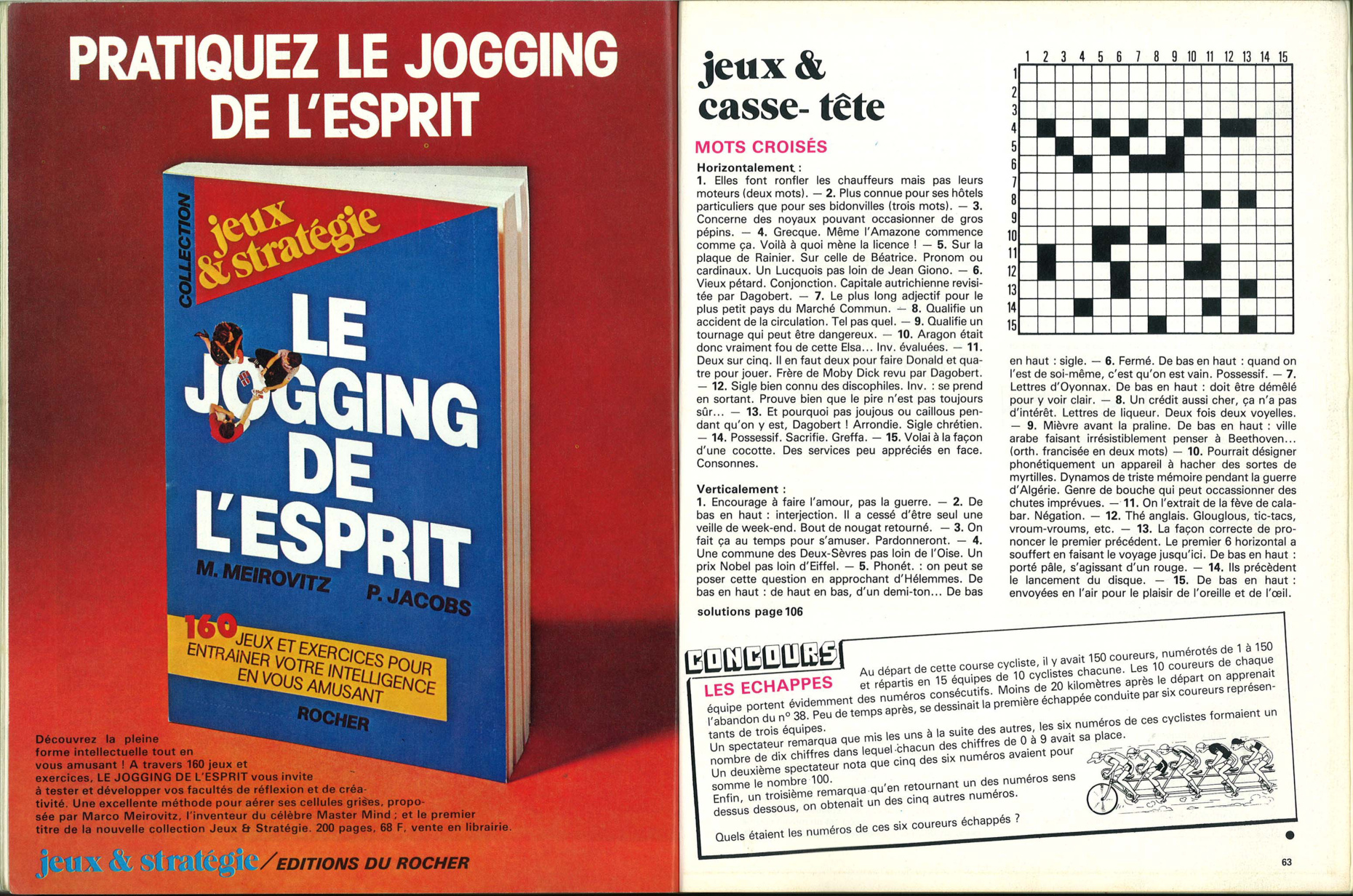 Aperçu de la page 35