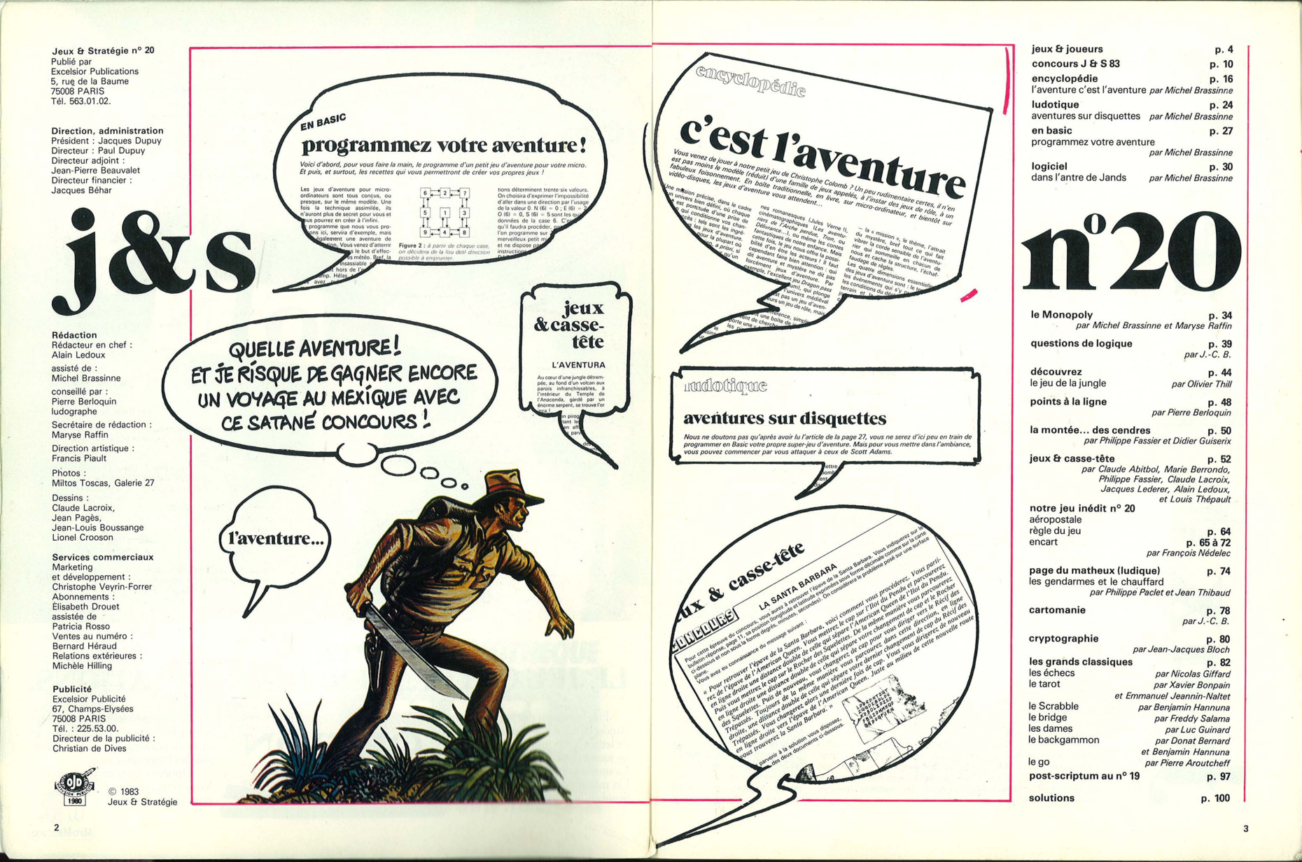 Aperçu de la page 5