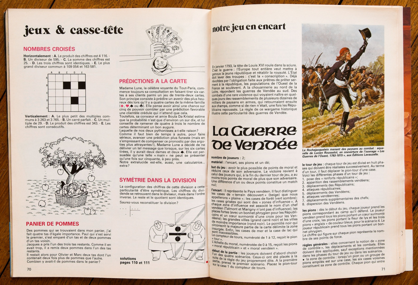 Aperçu de la page 2