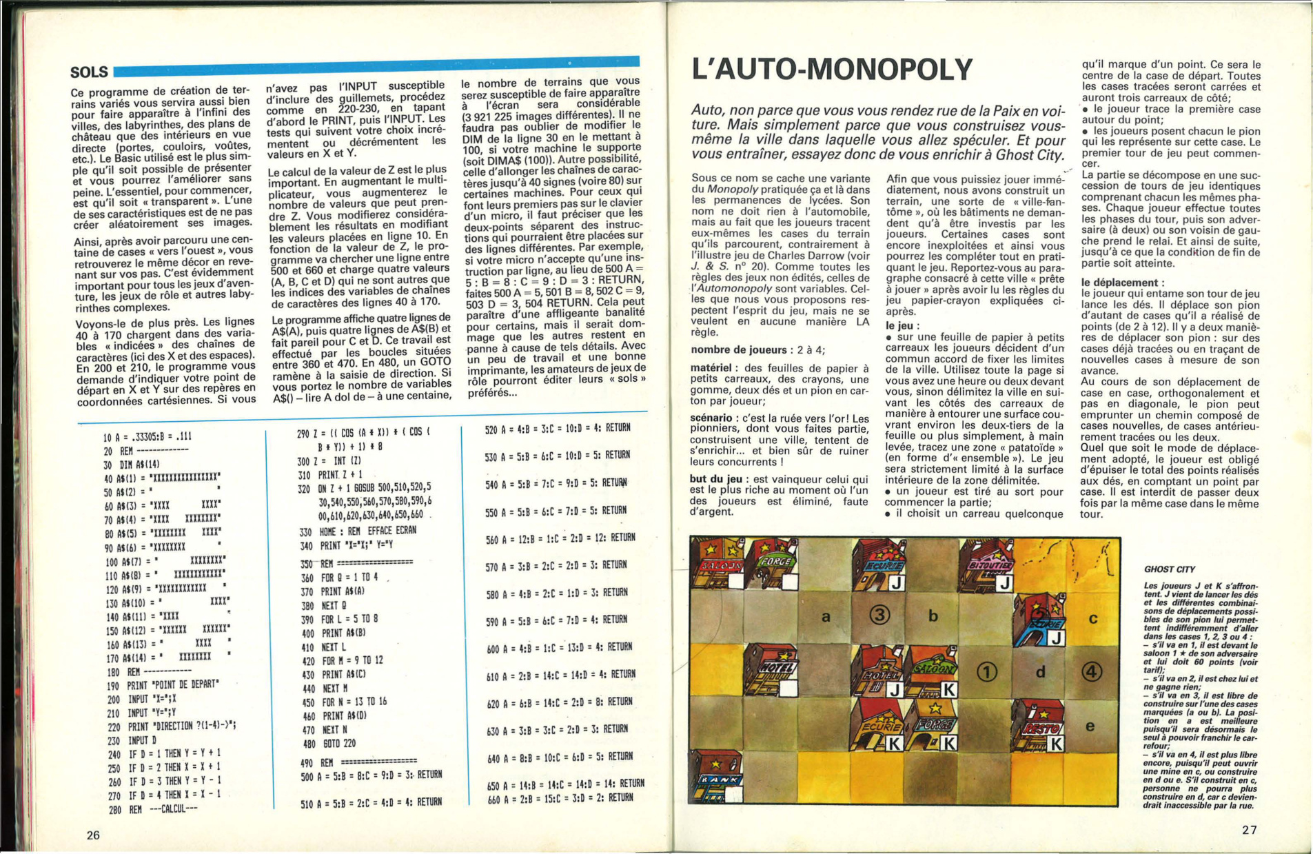 Aperçu de la page 15
