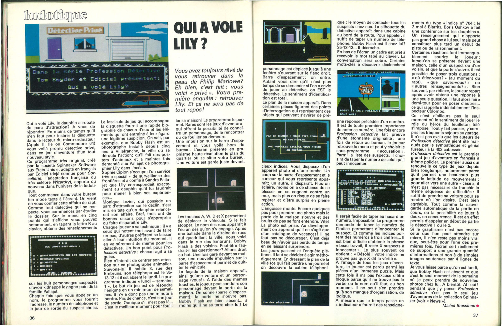Aperçu de la page 20