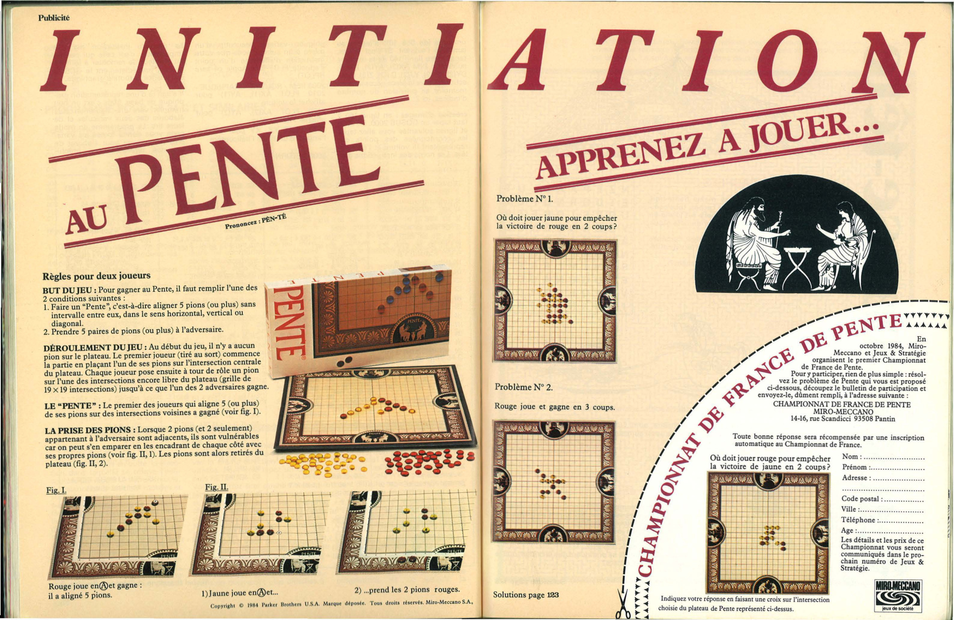 Aperçu de la page 30