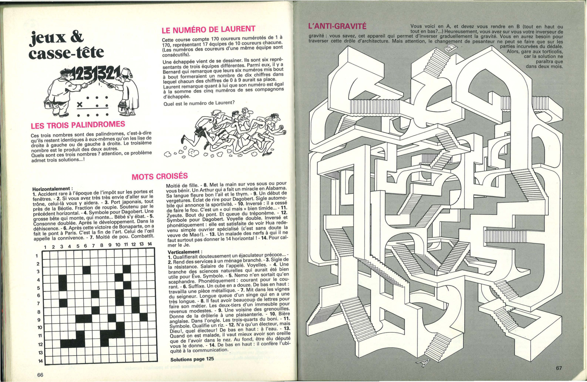 Aperçu de la page 35