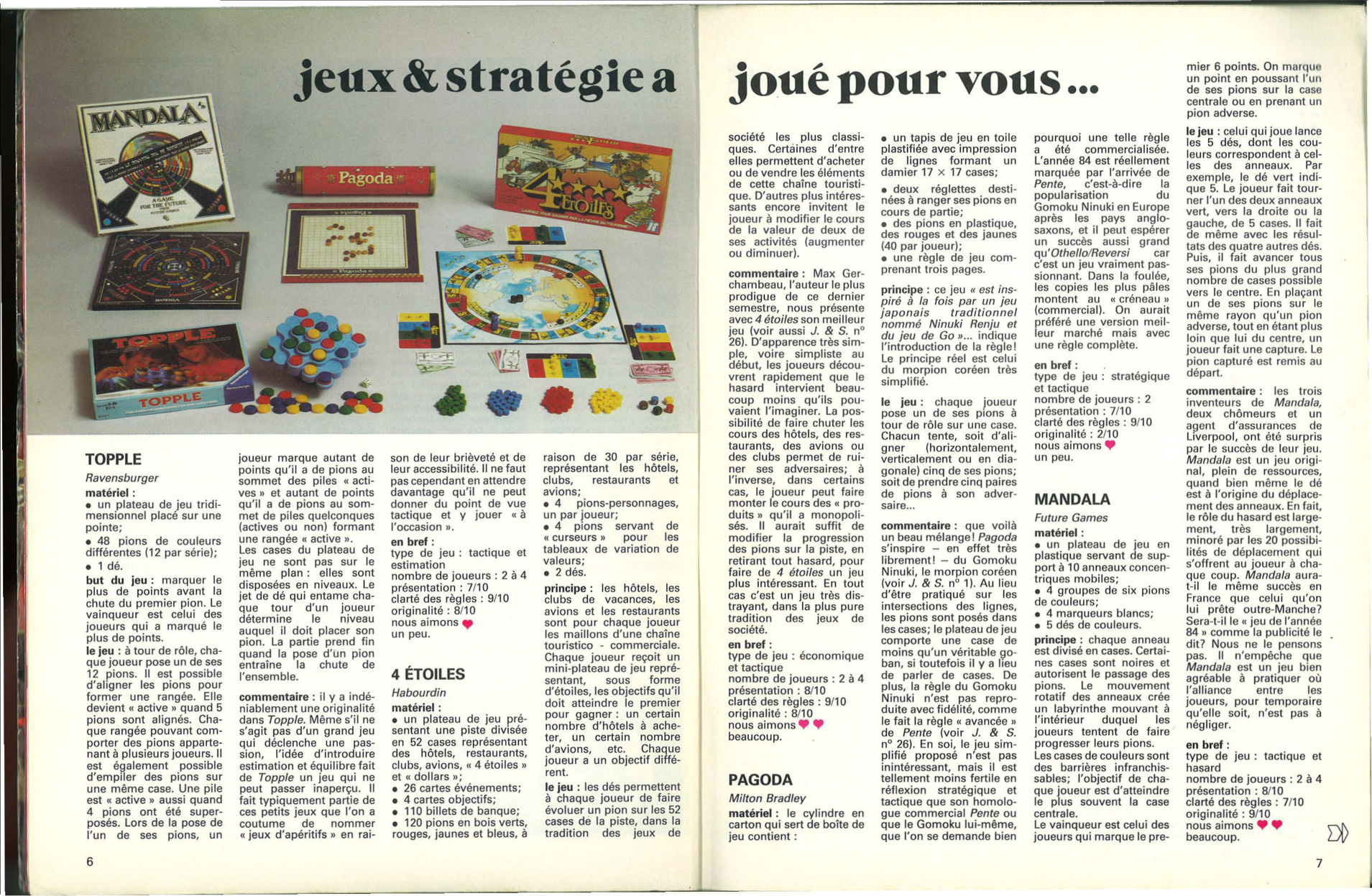 Aperçu de la page 5