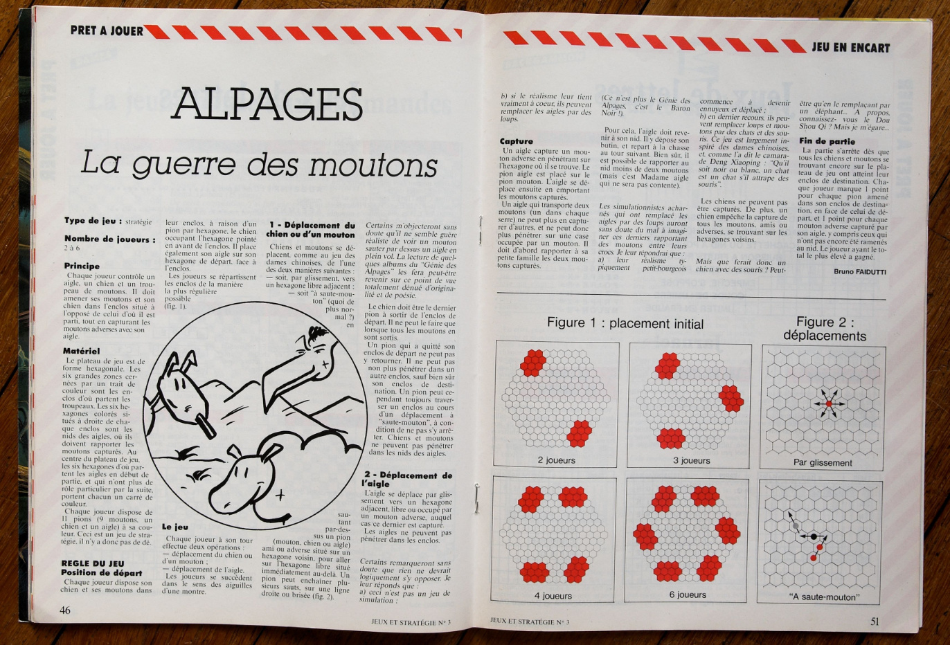 Aperçu de la page 2
