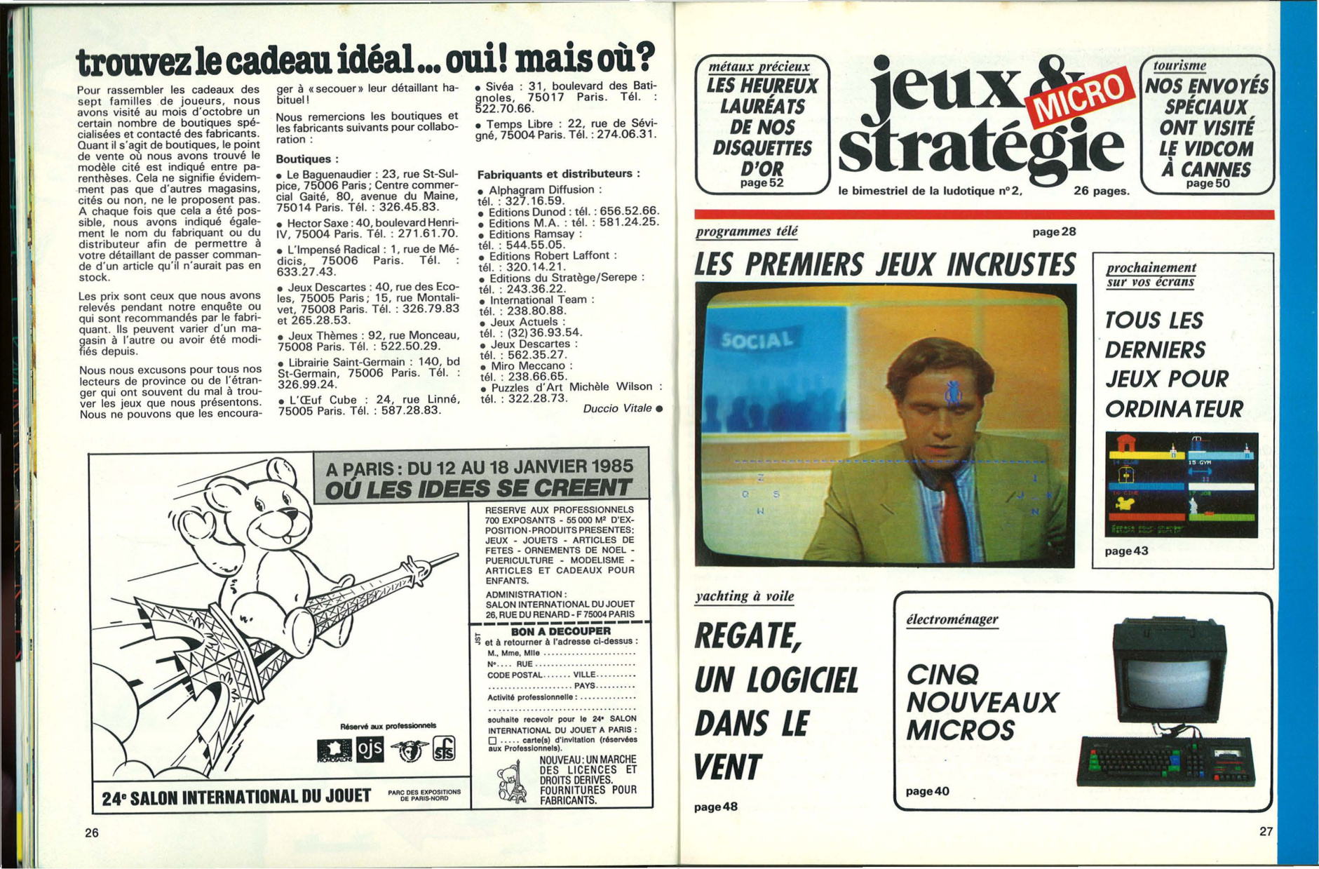 Aperçu de la page 15