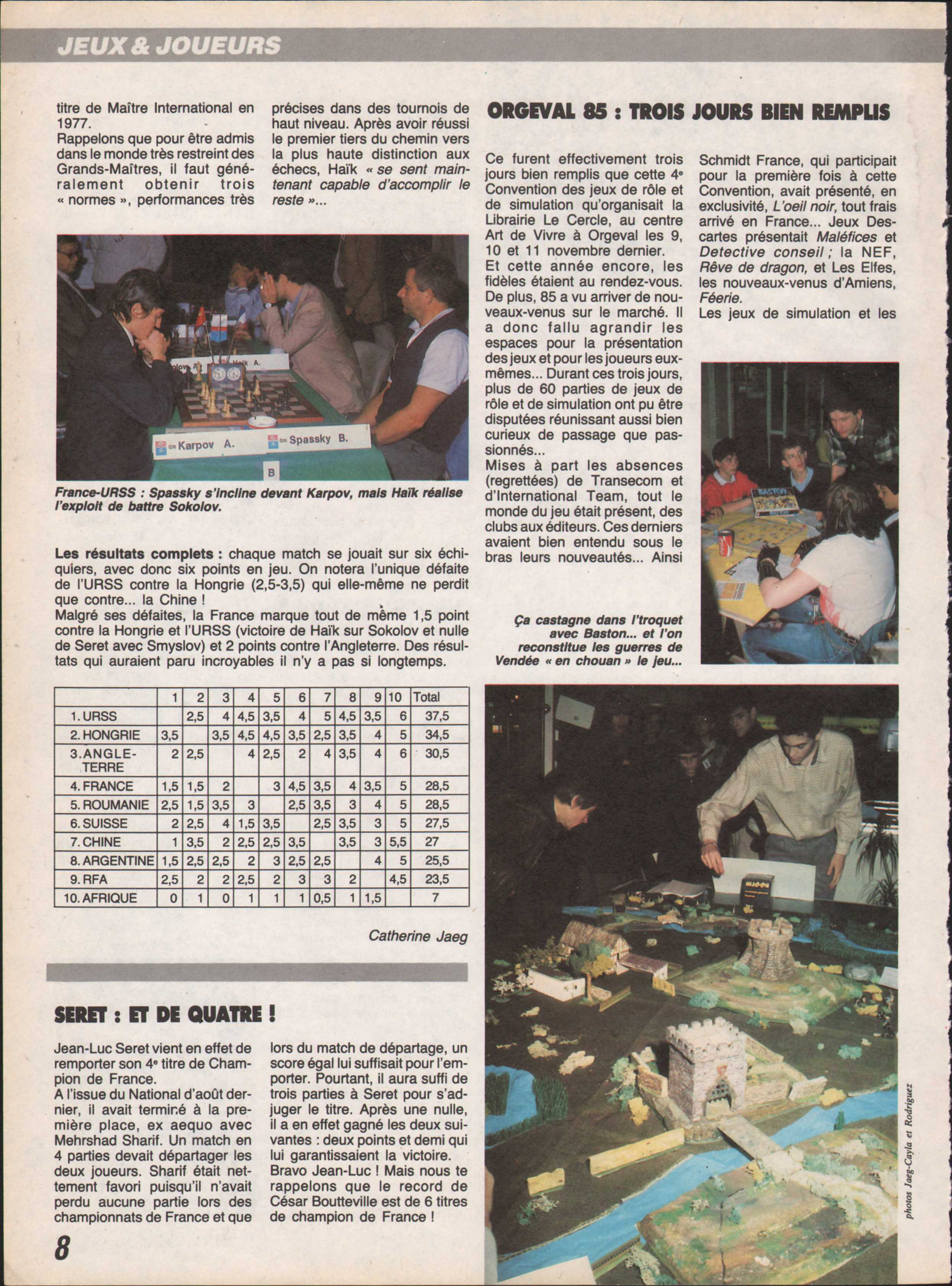 Aperçu de la page 10
