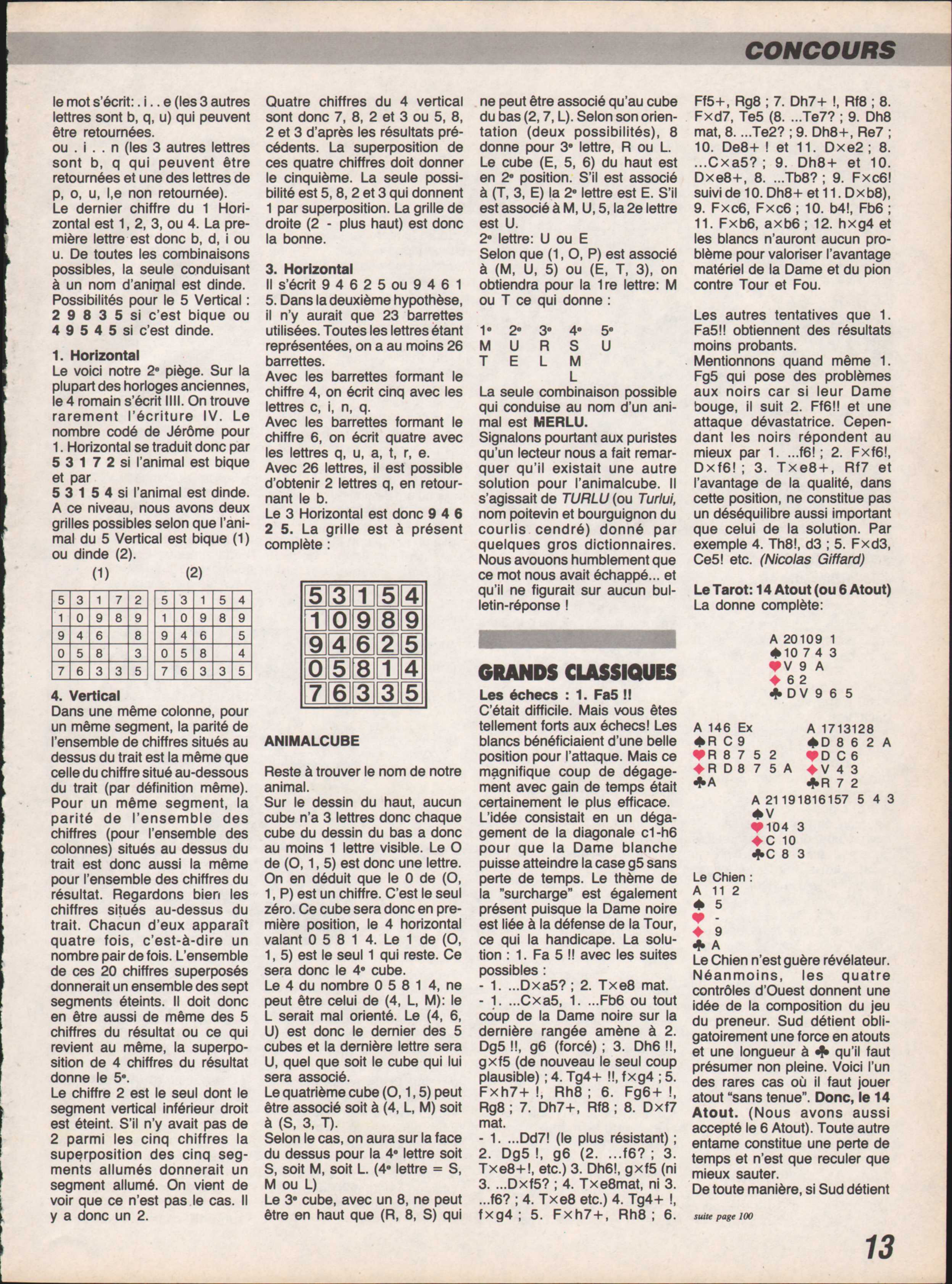 Aperçu de la page 15