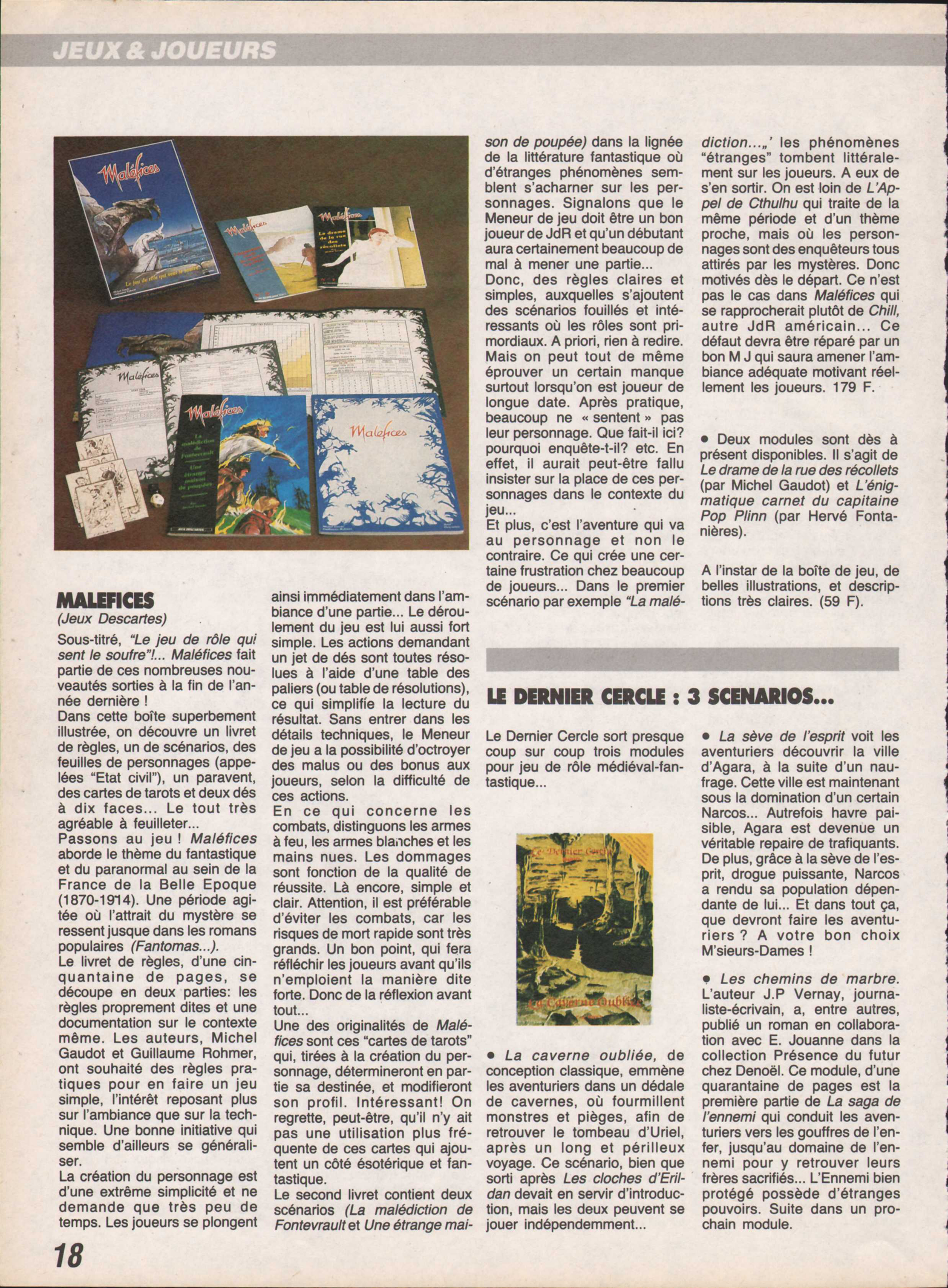 Aperçu de la page 20