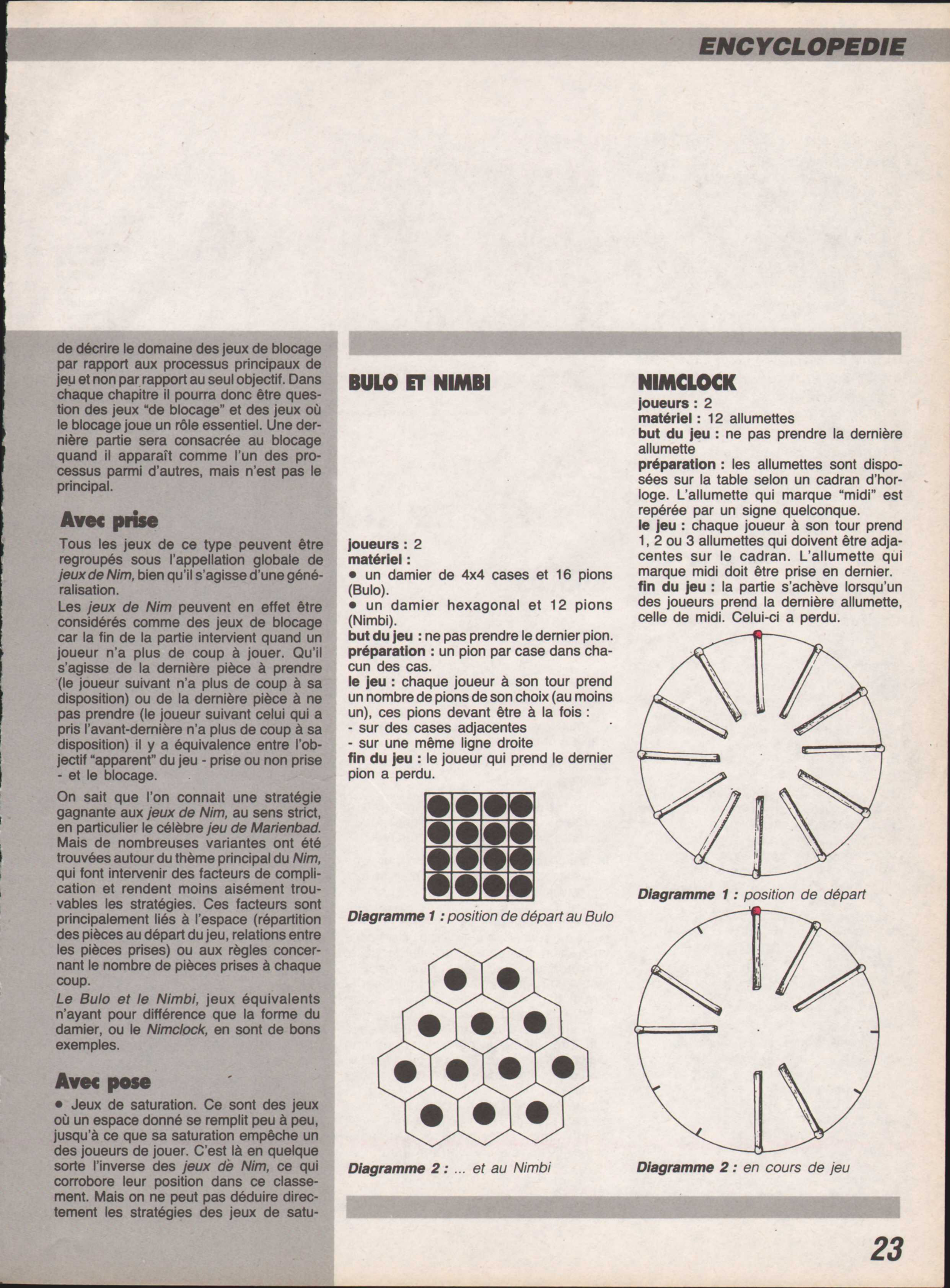 Aperçu de la page 25