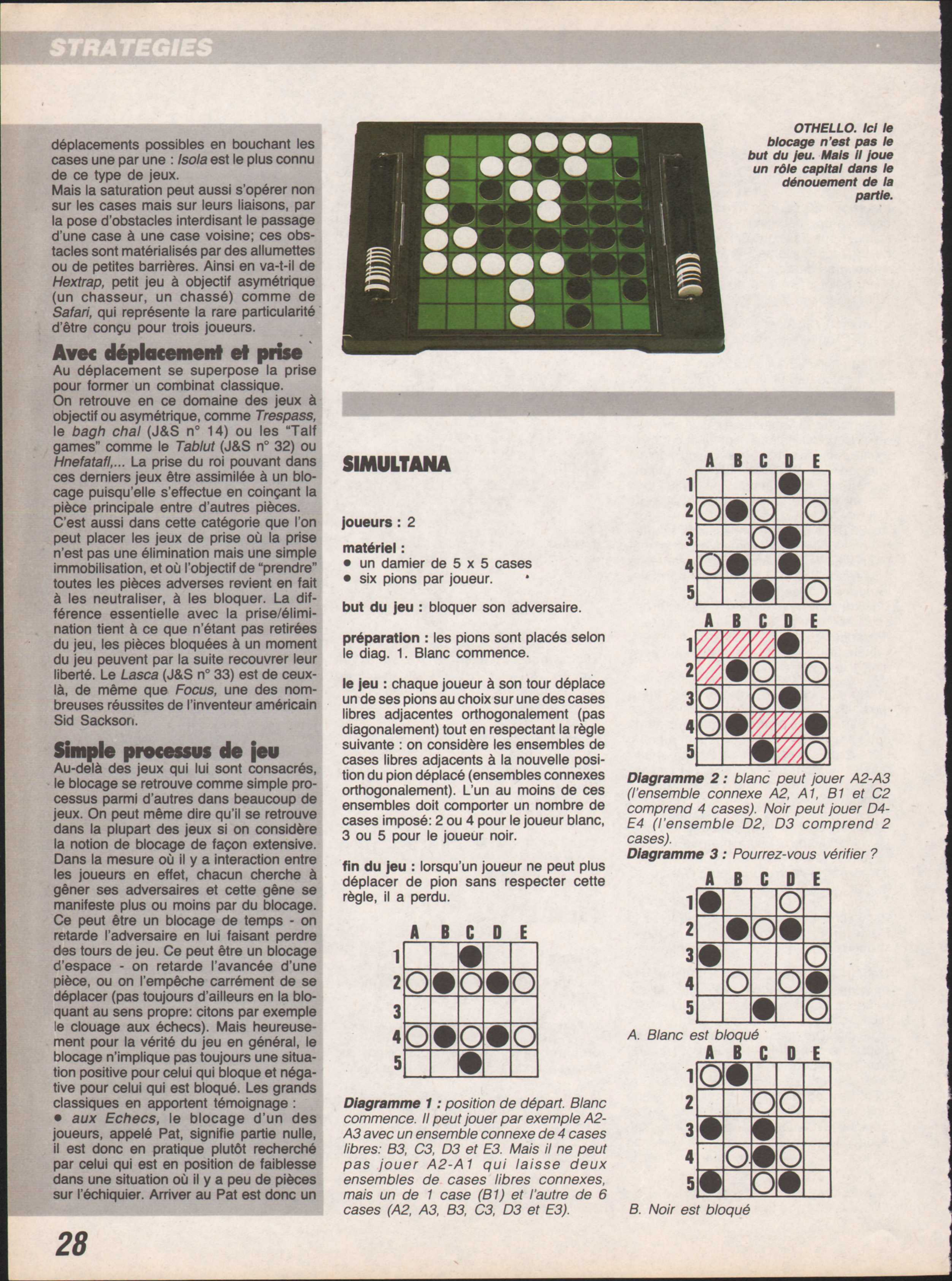 Aperçu de la page 30
