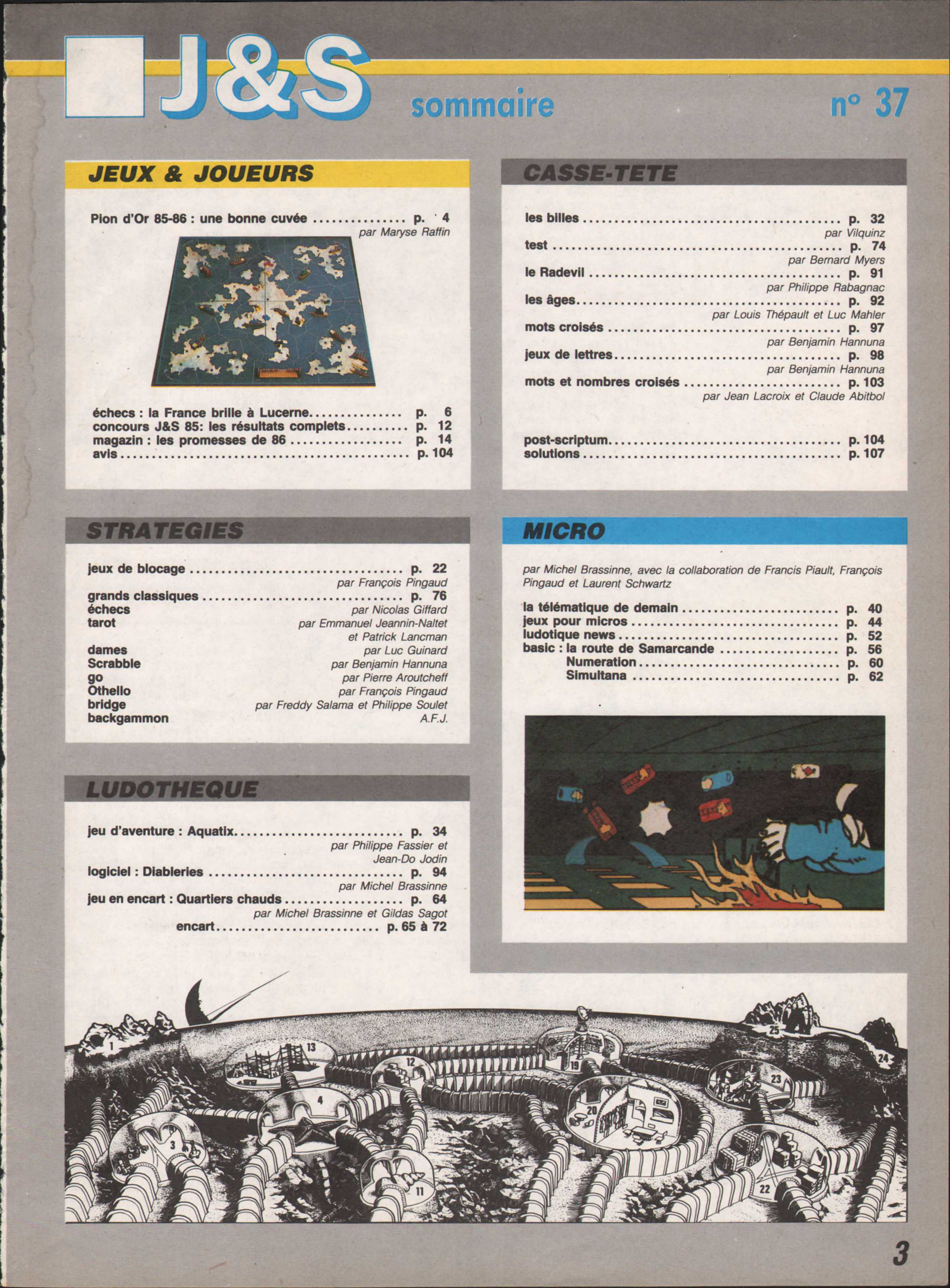 Aperçu de la page 5