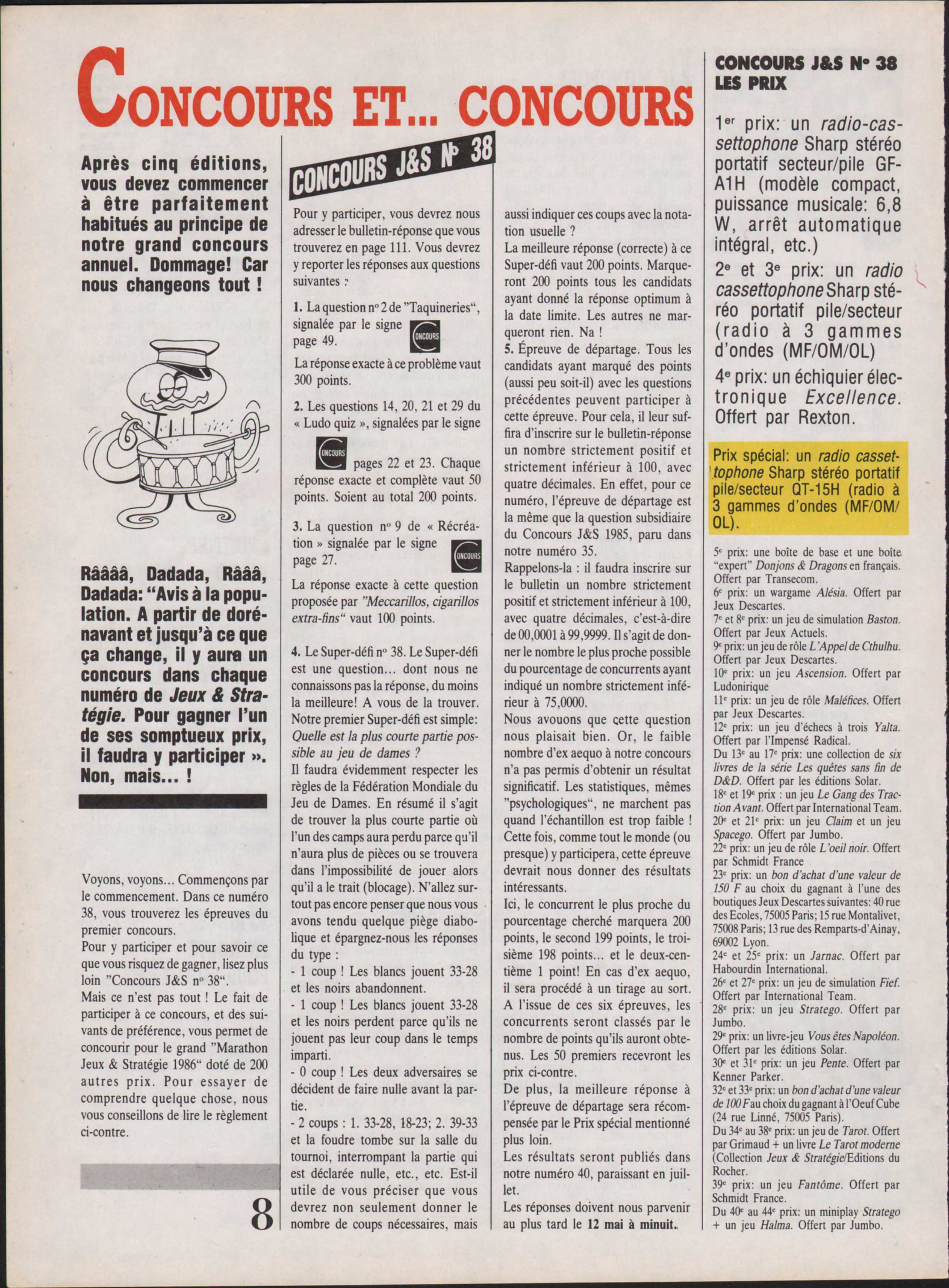 Aperçu de la page 10