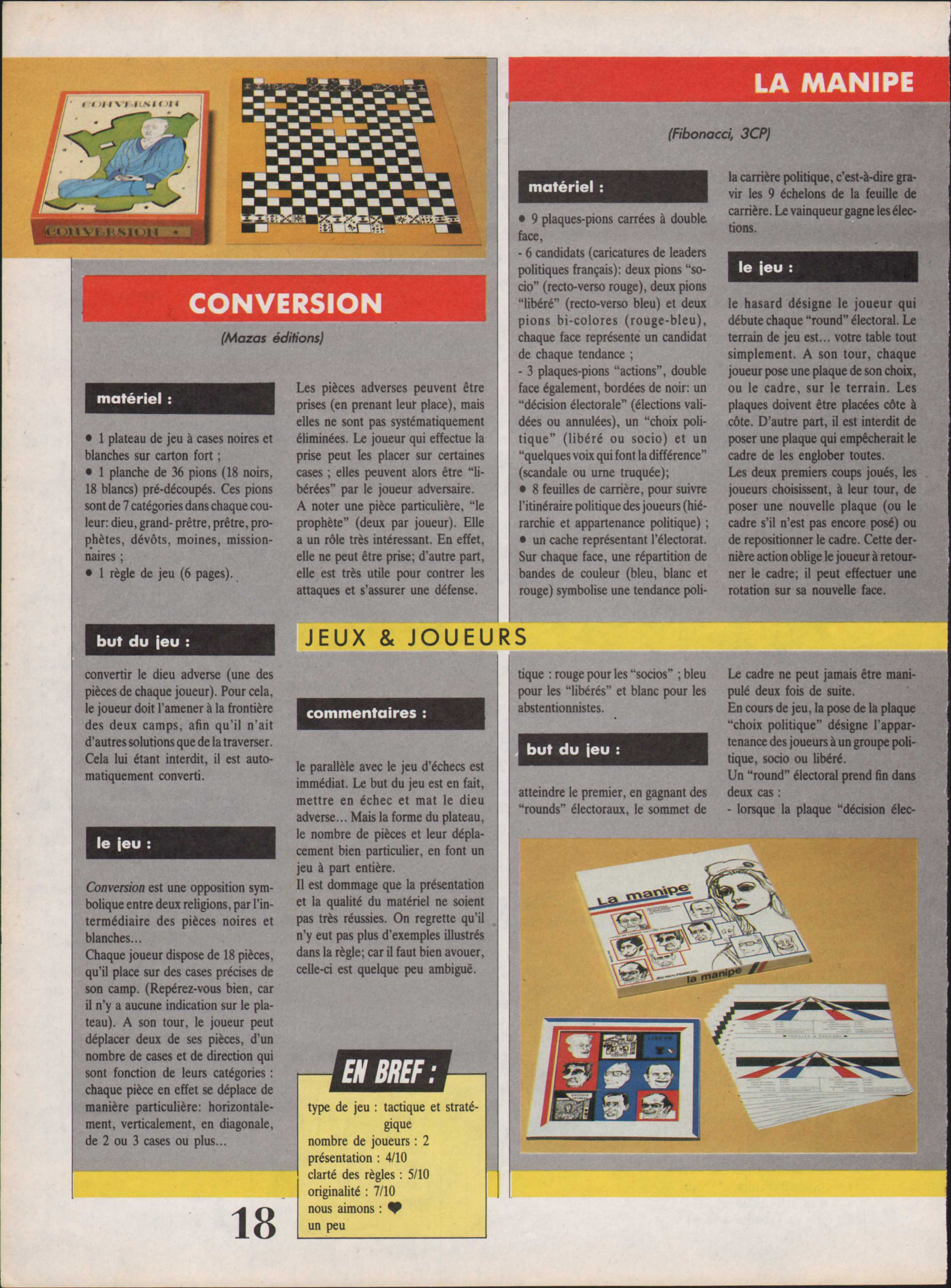 Aperçu de la page 20