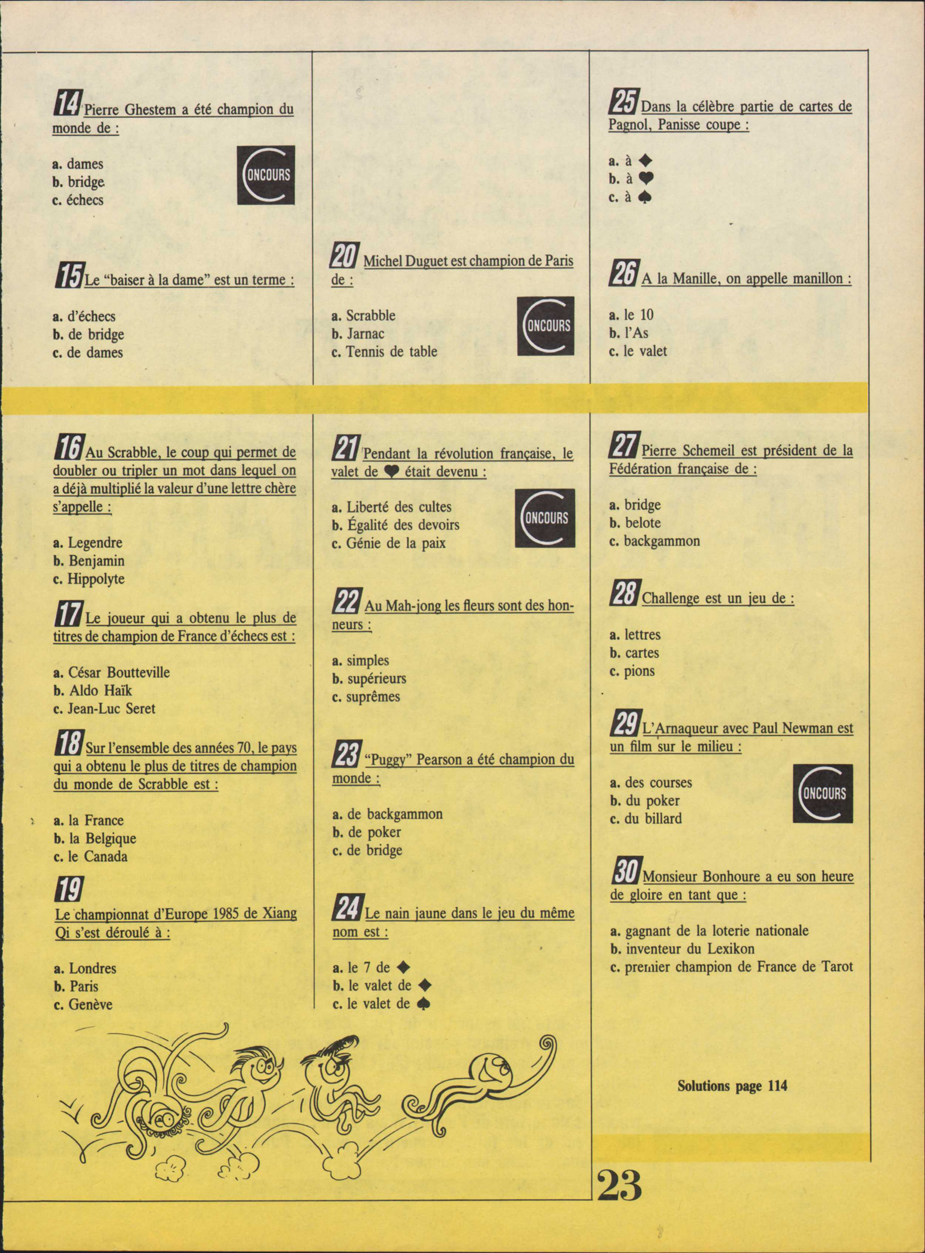 Aperçu de la page 25