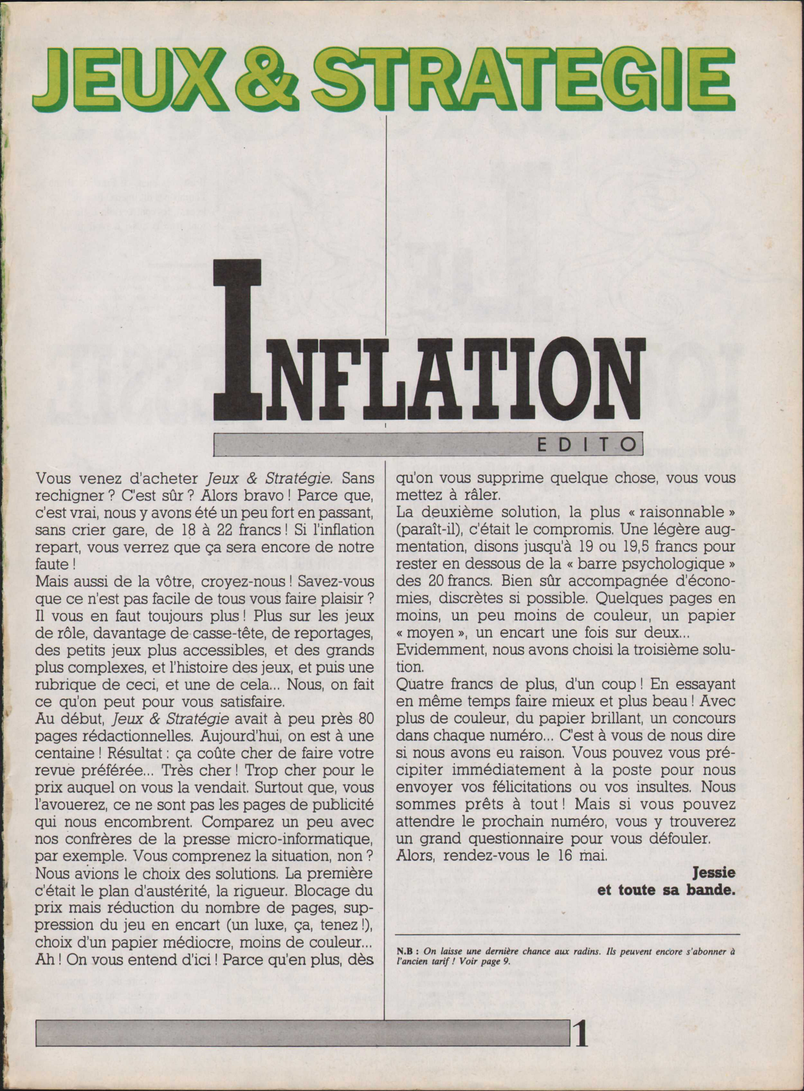 Aperçu de la page 3