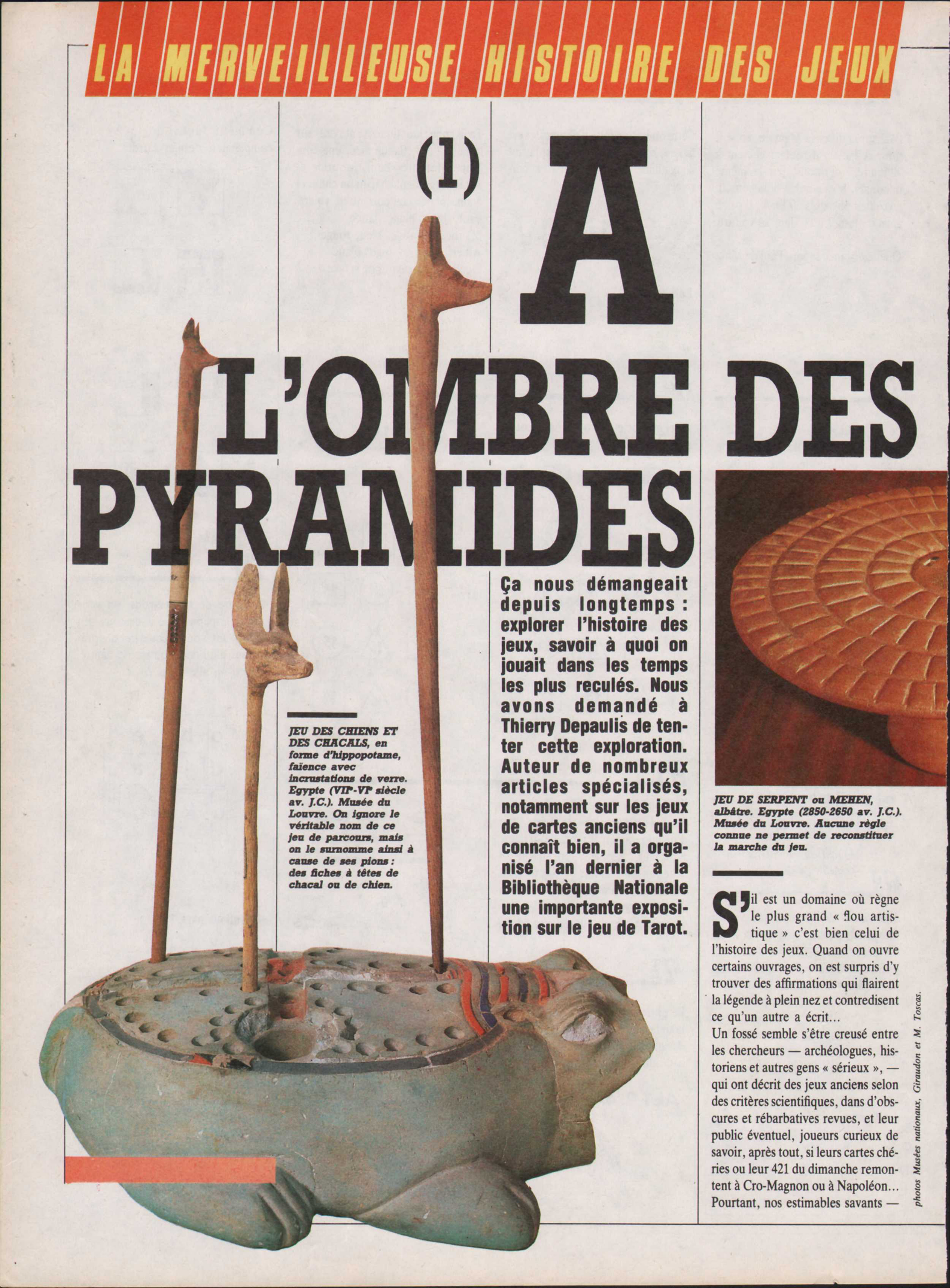 Aperçu de la page 30