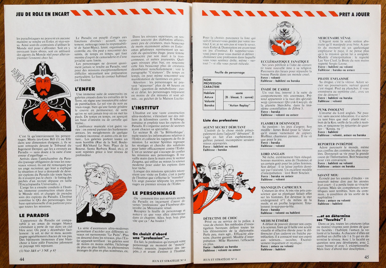 Aperçu de la page 2