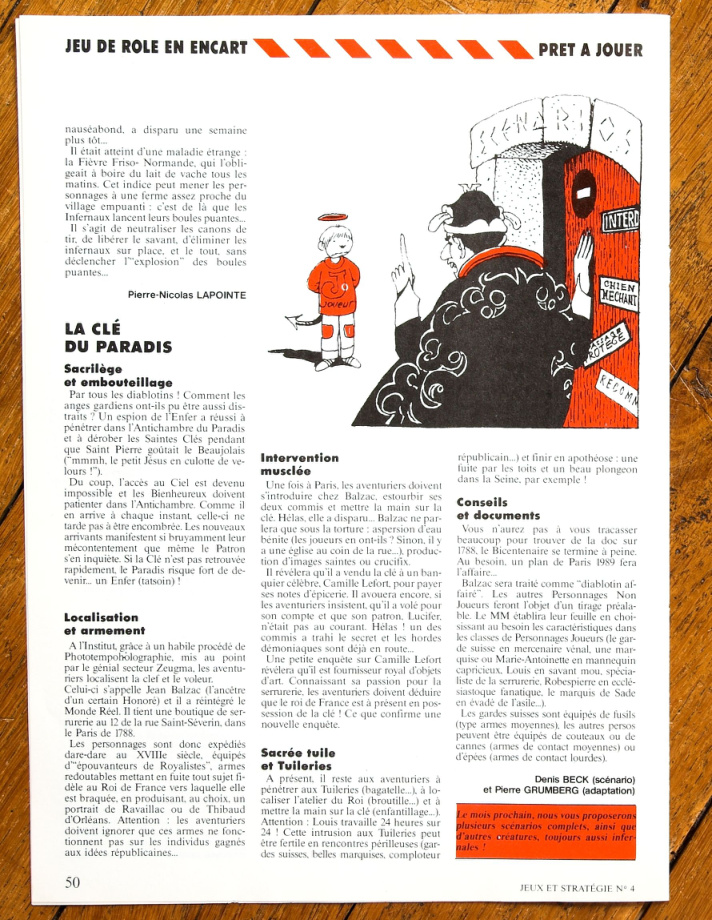 Aperçu de la page 5