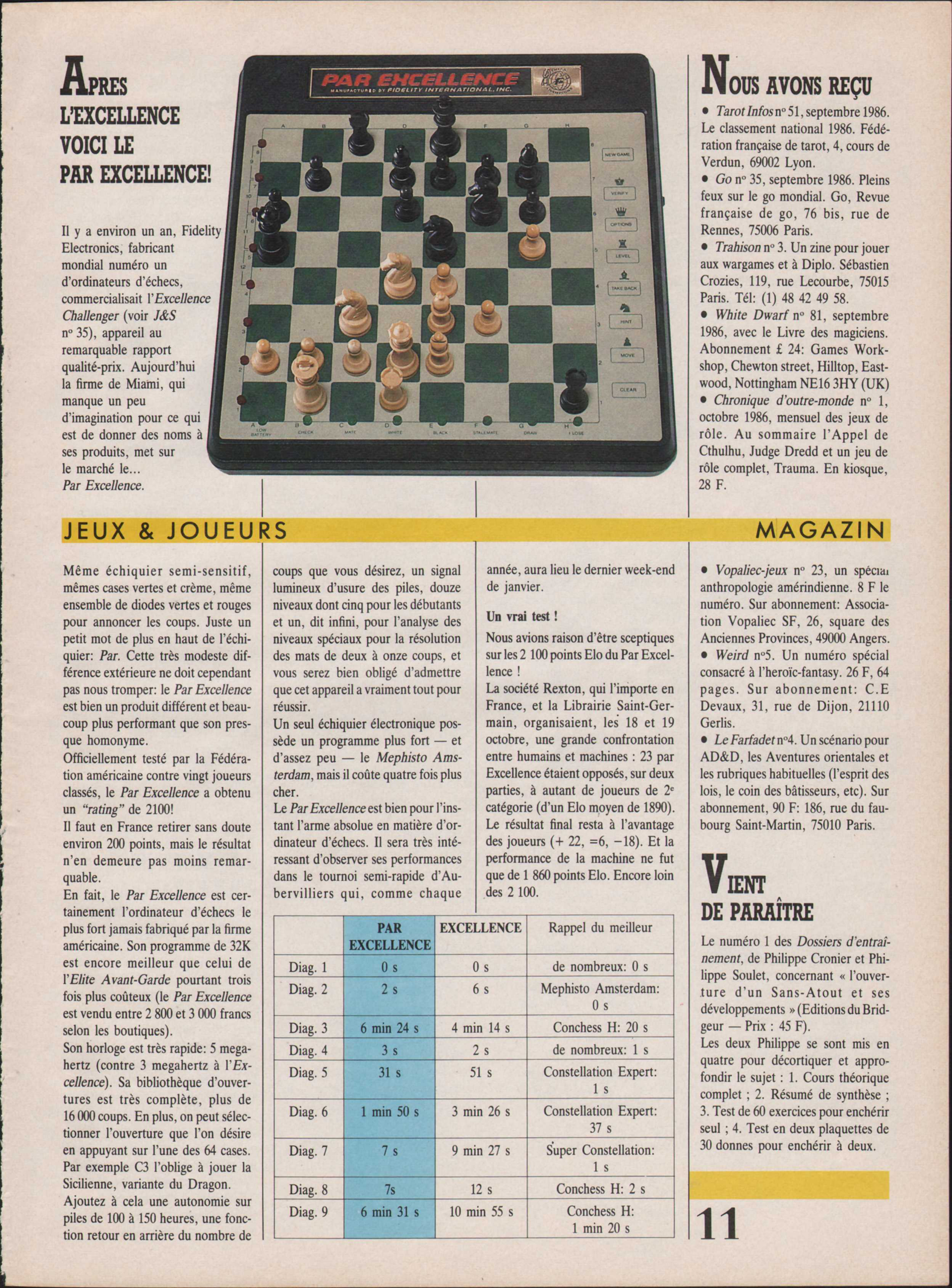 Aperçu de la page 15