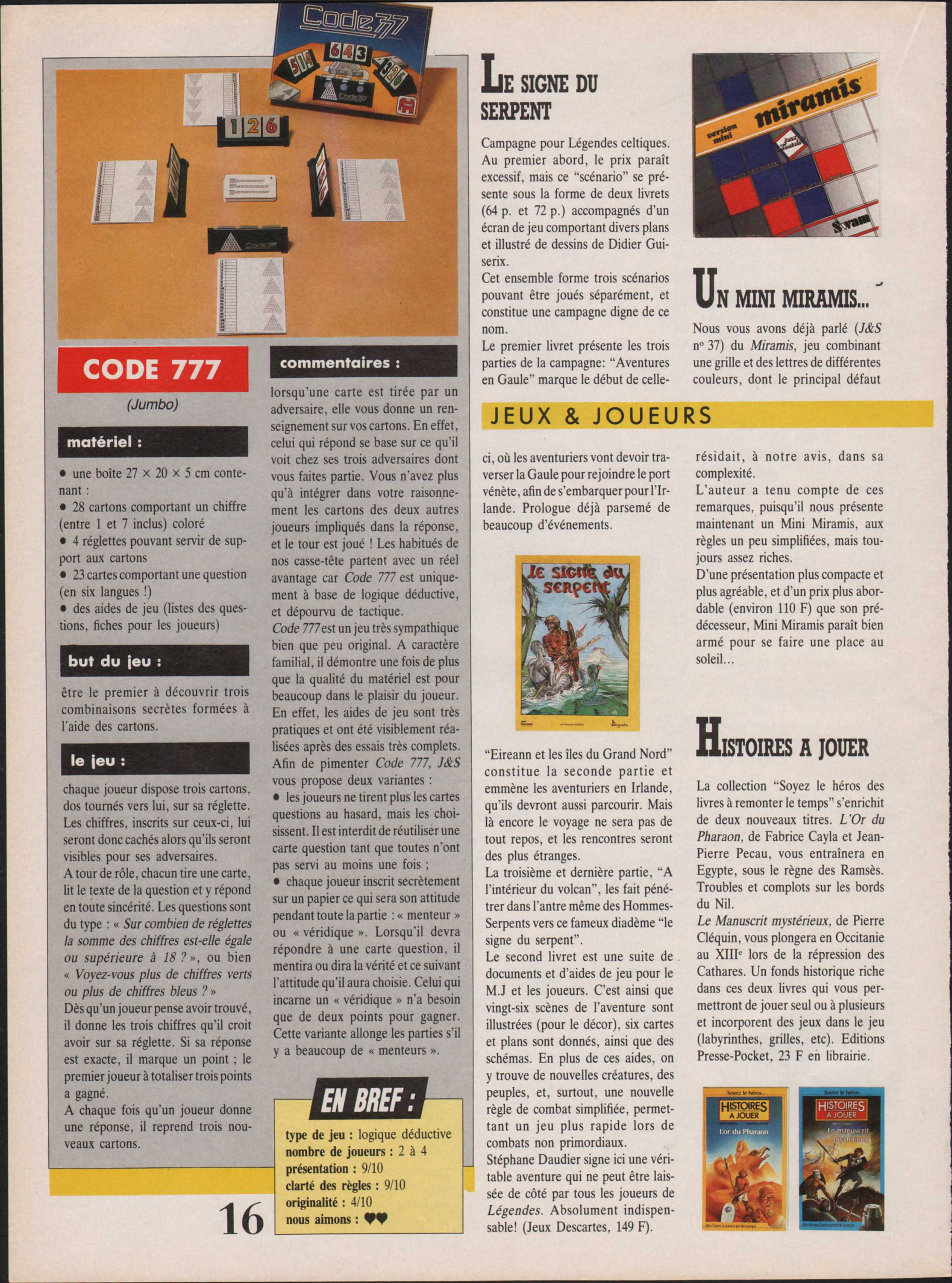 Aperçu de la page 20