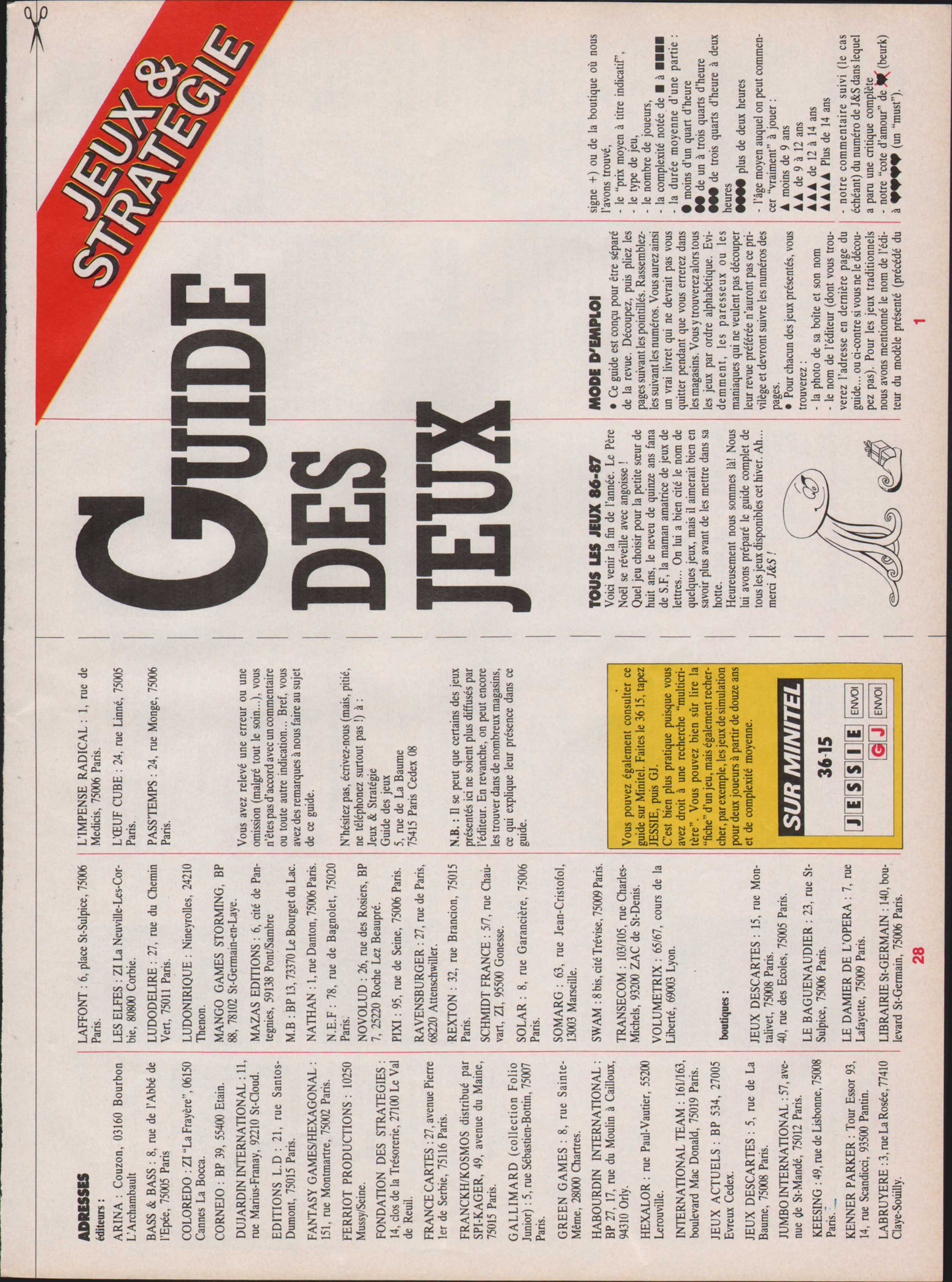 Aperçu de la page 25