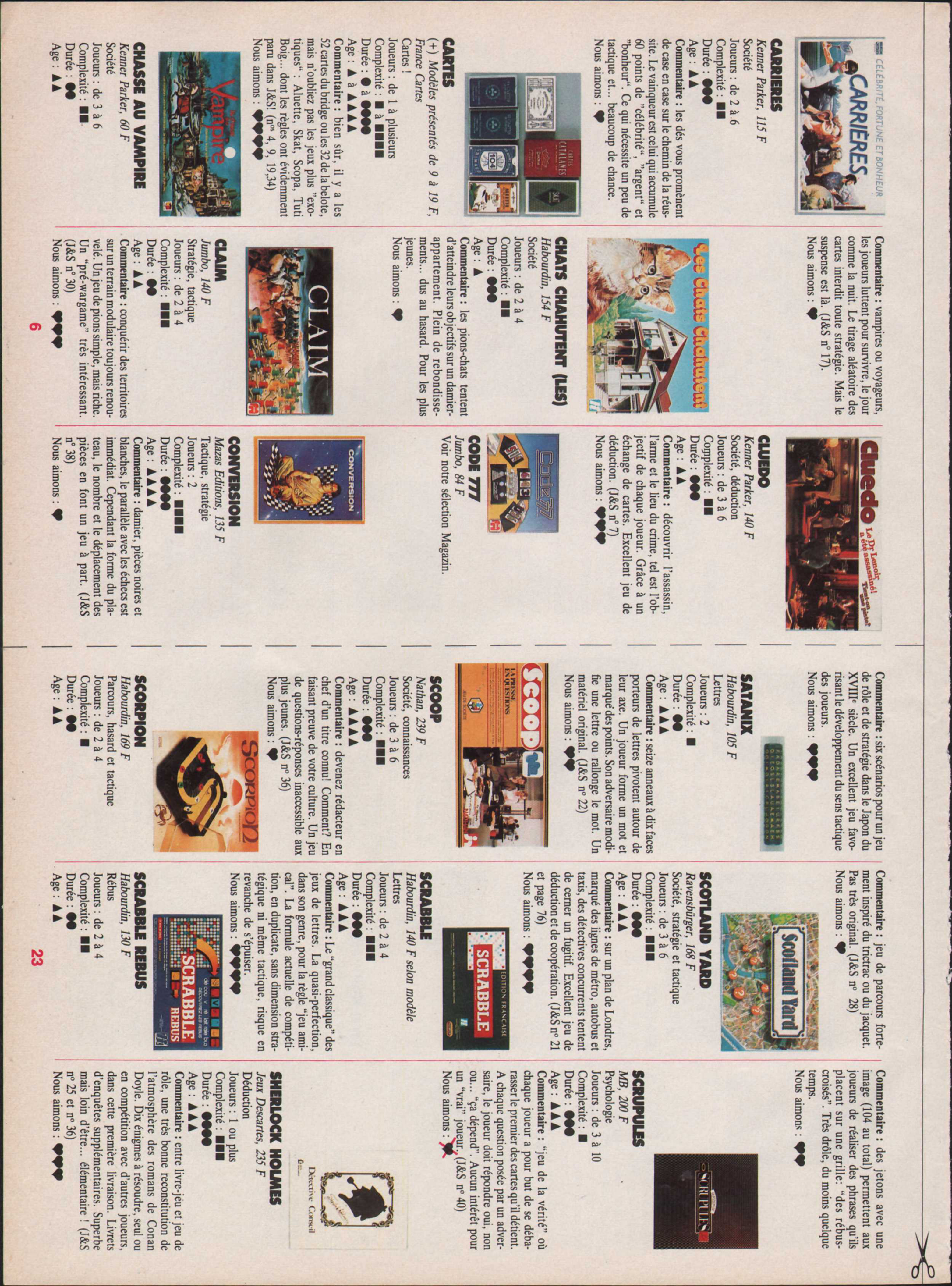 Aperçu de la page 30