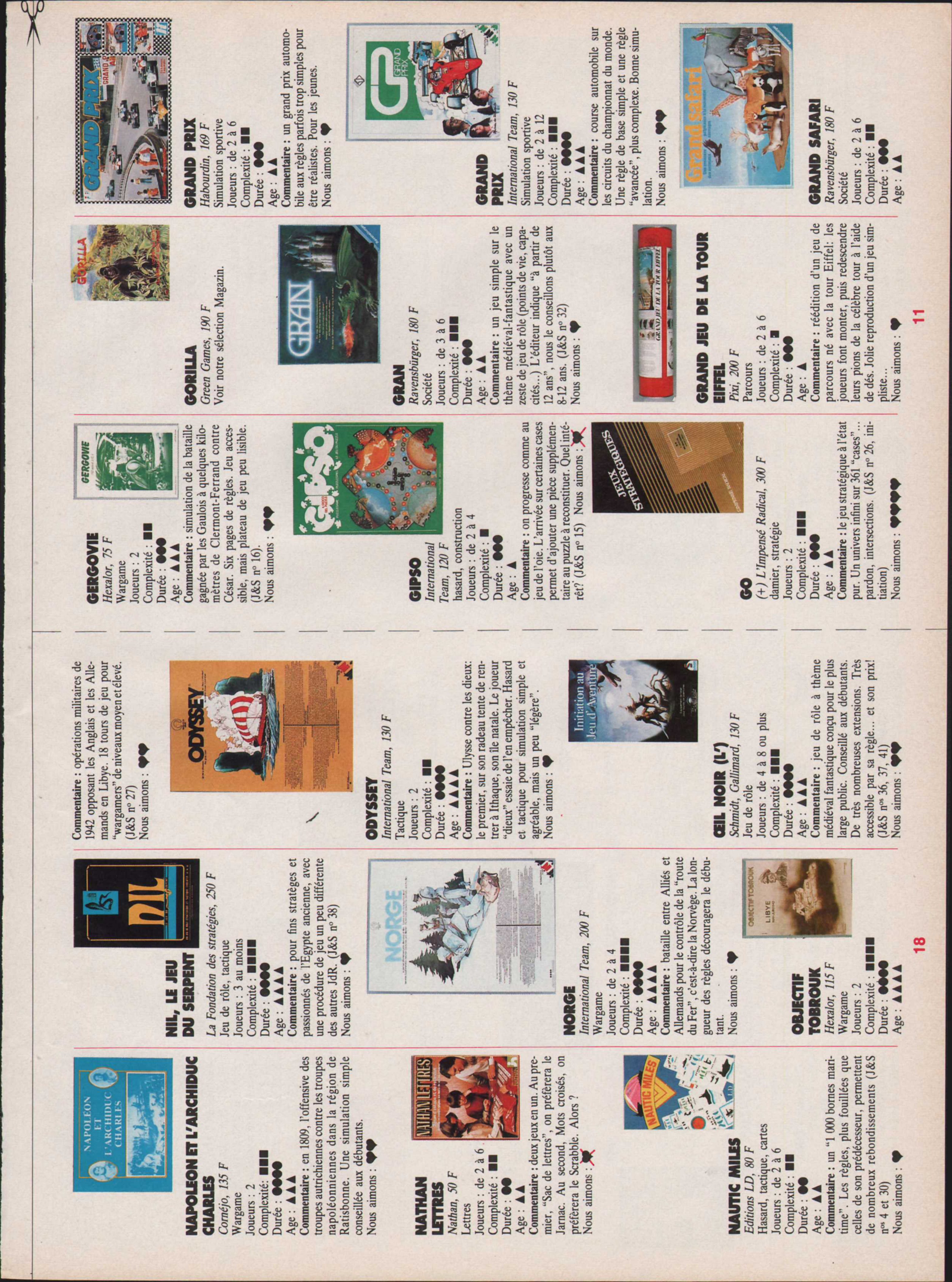 Aperçu de la page 35