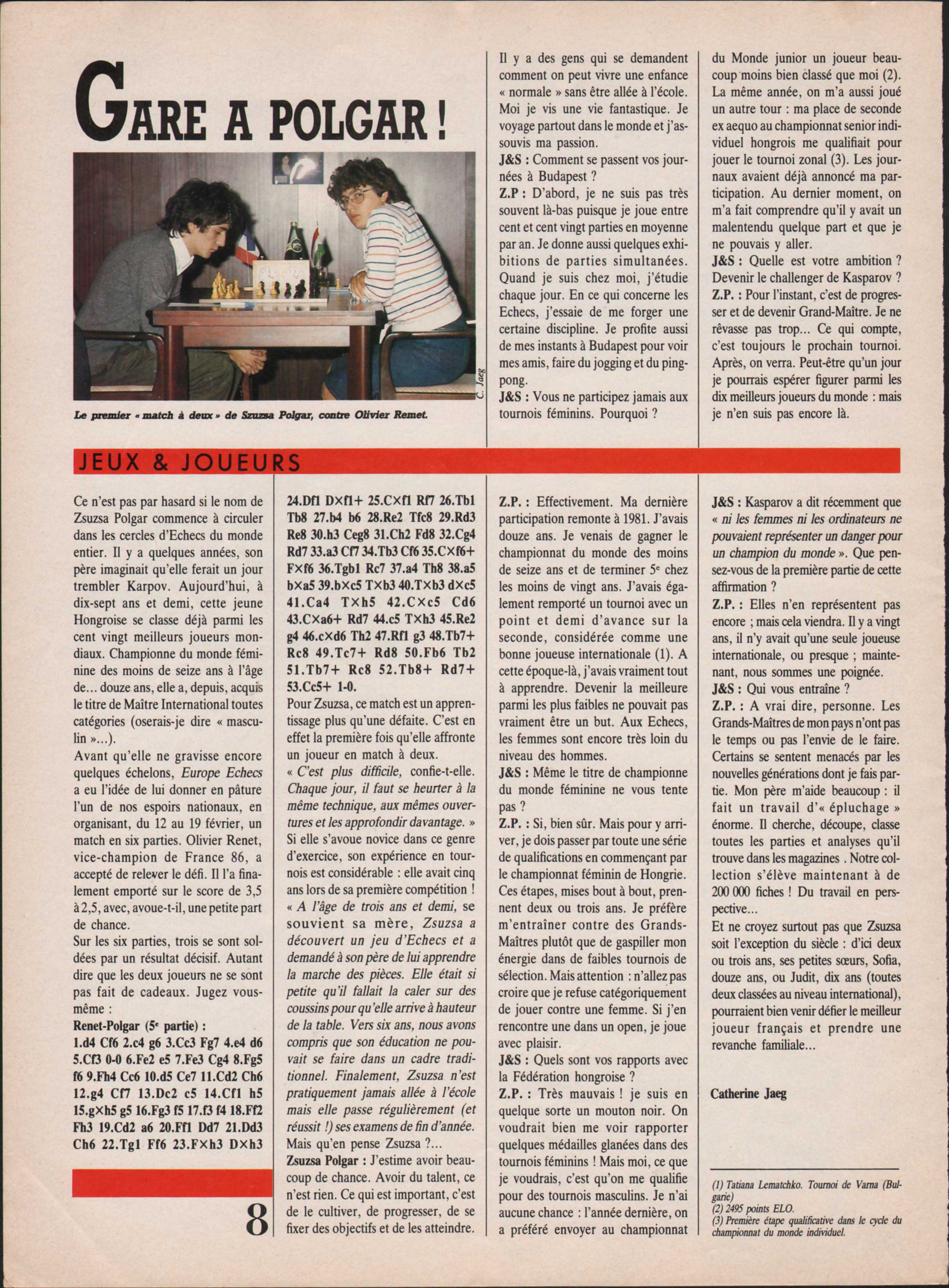 Aperçu de la page 10