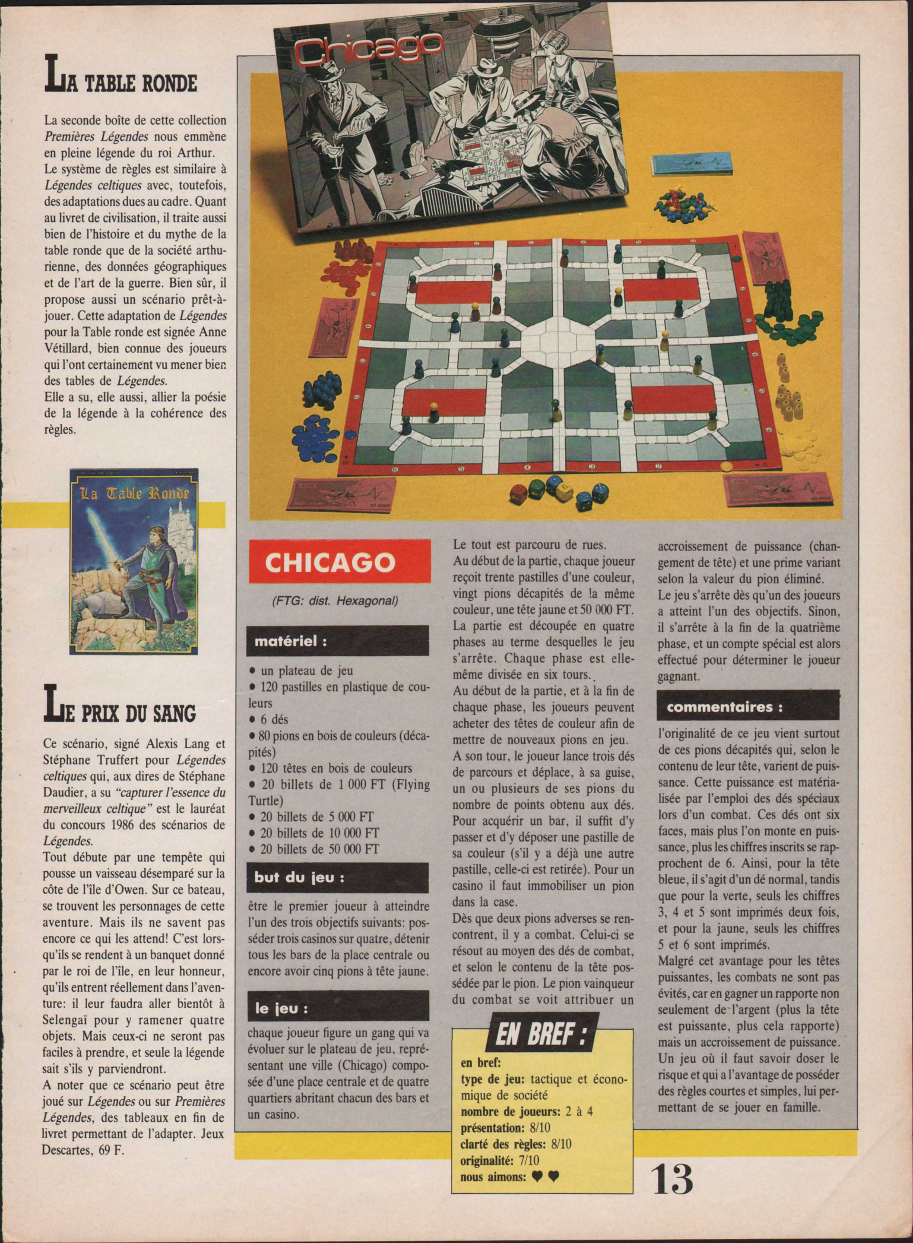 Aperçu de la page 15