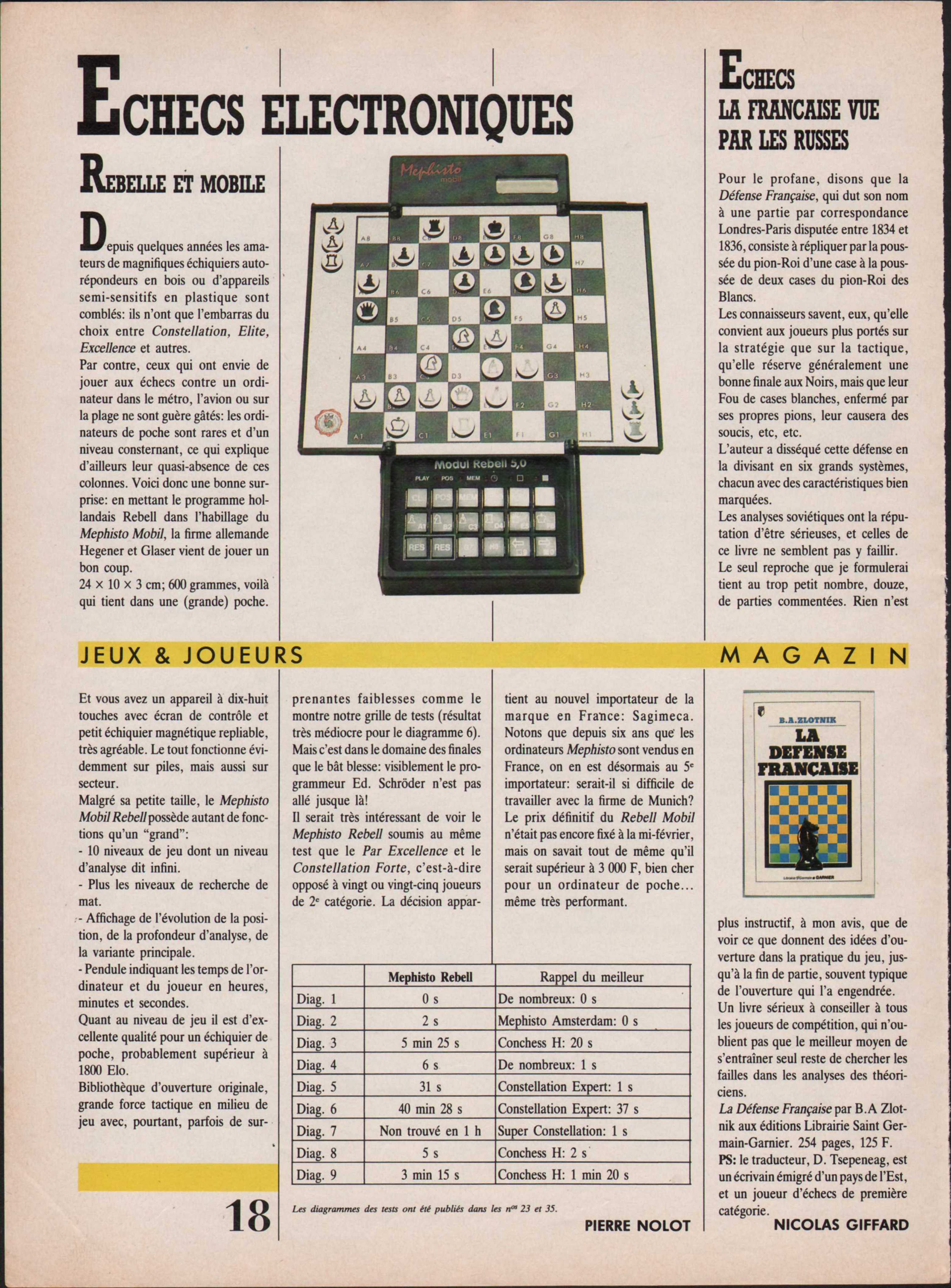 Aperçu de la page 20