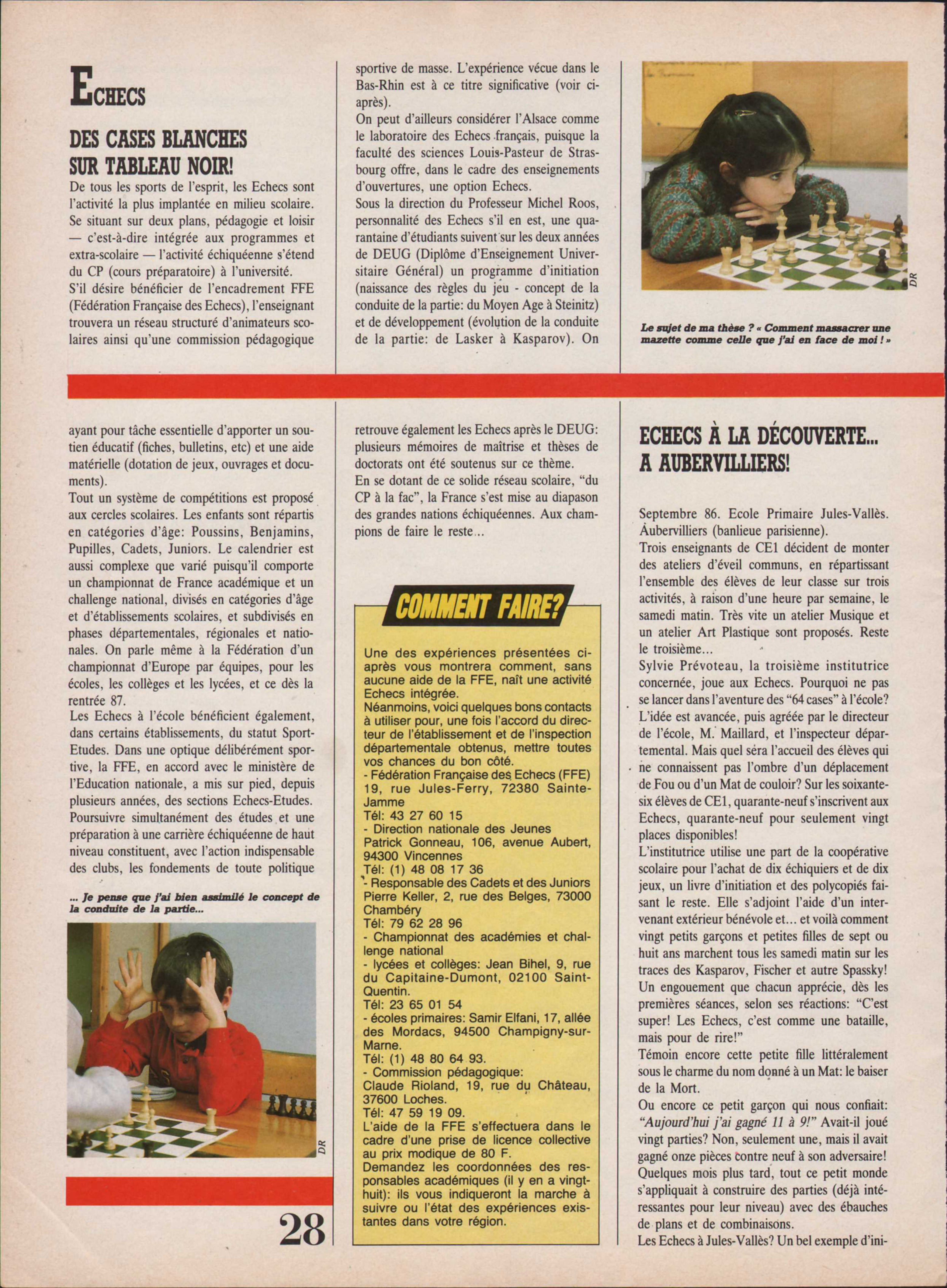 Aperçu de la page 30