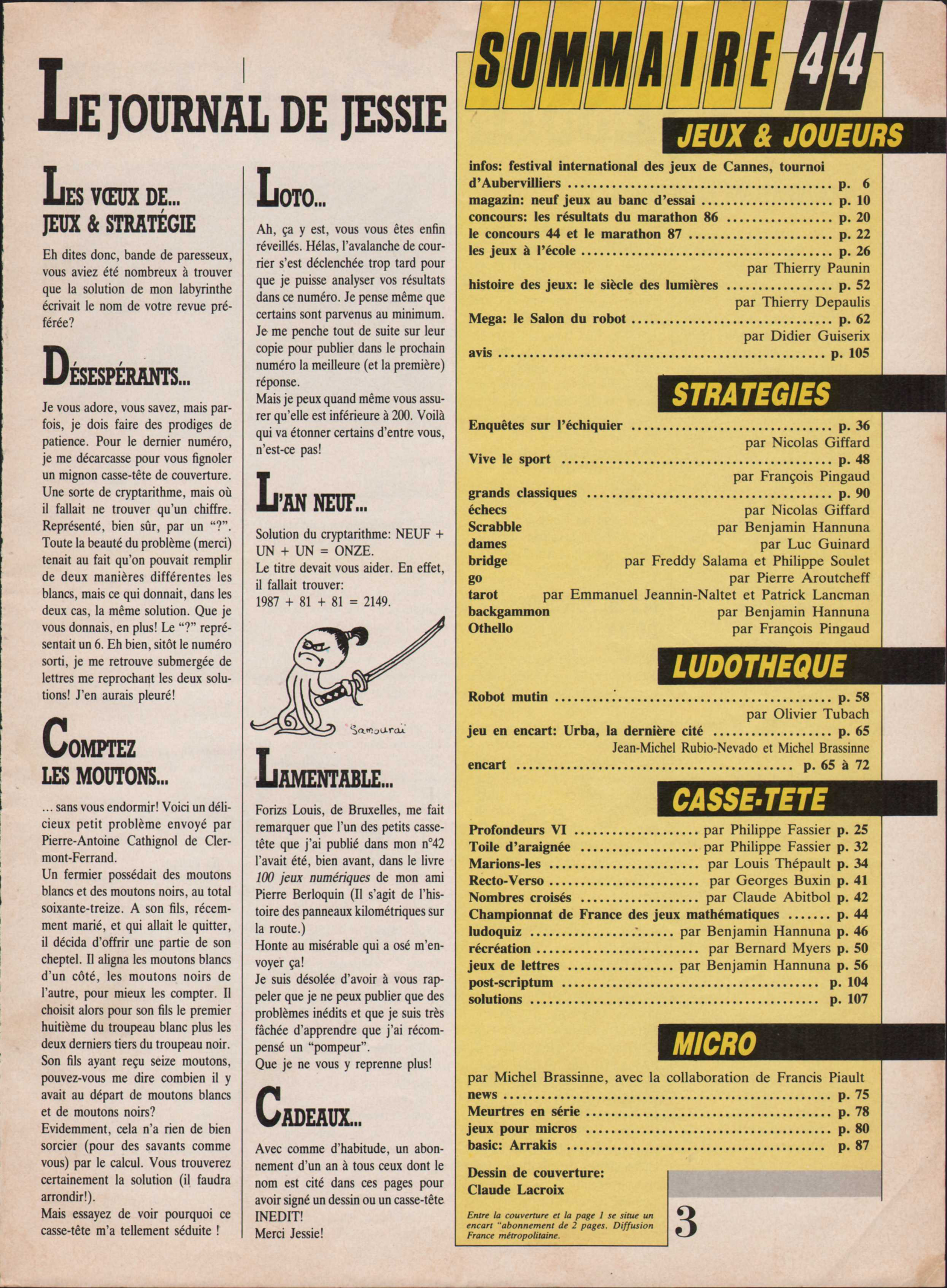 Aperçu de la page 5