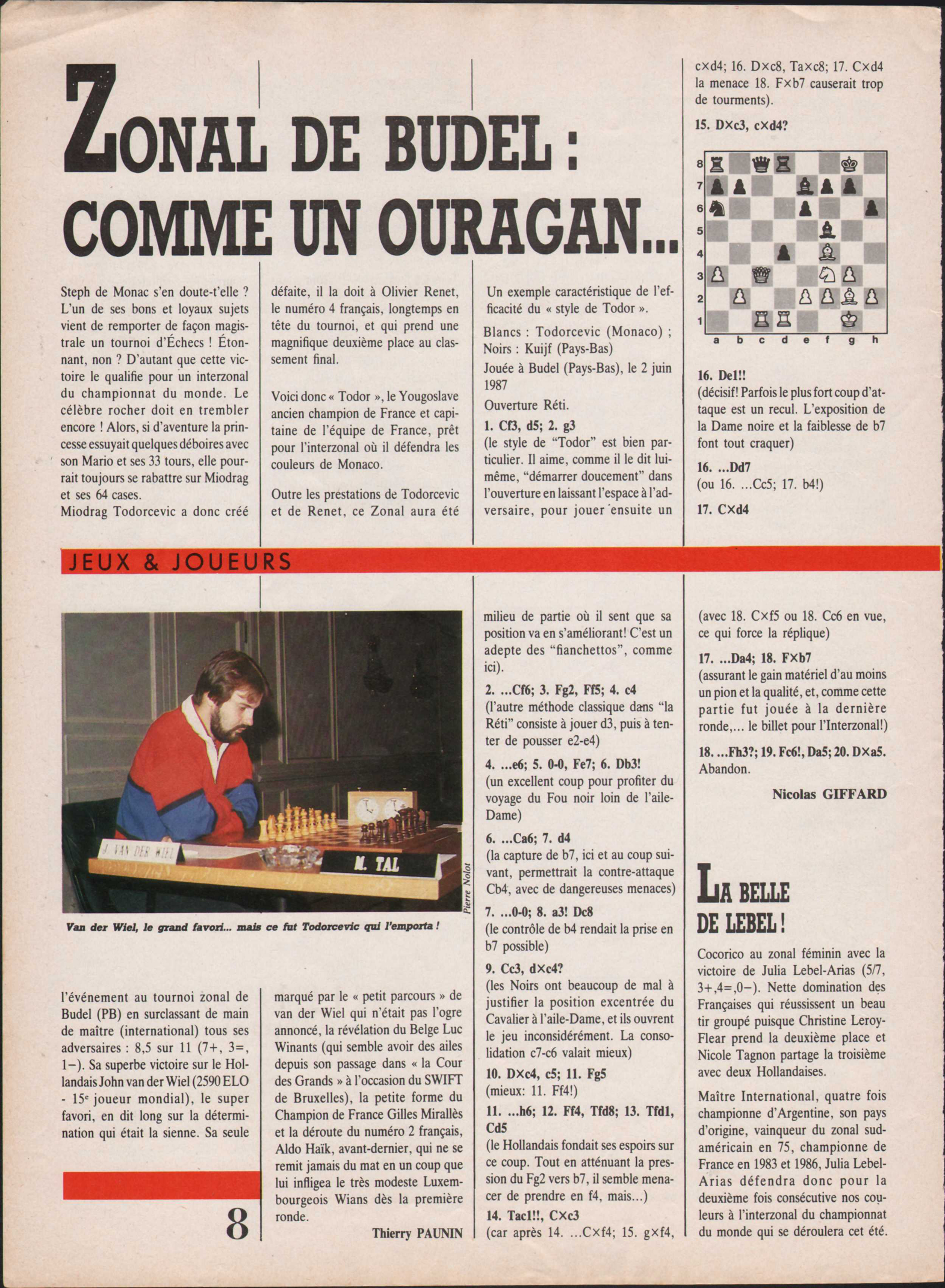 Aperçu de la page 10