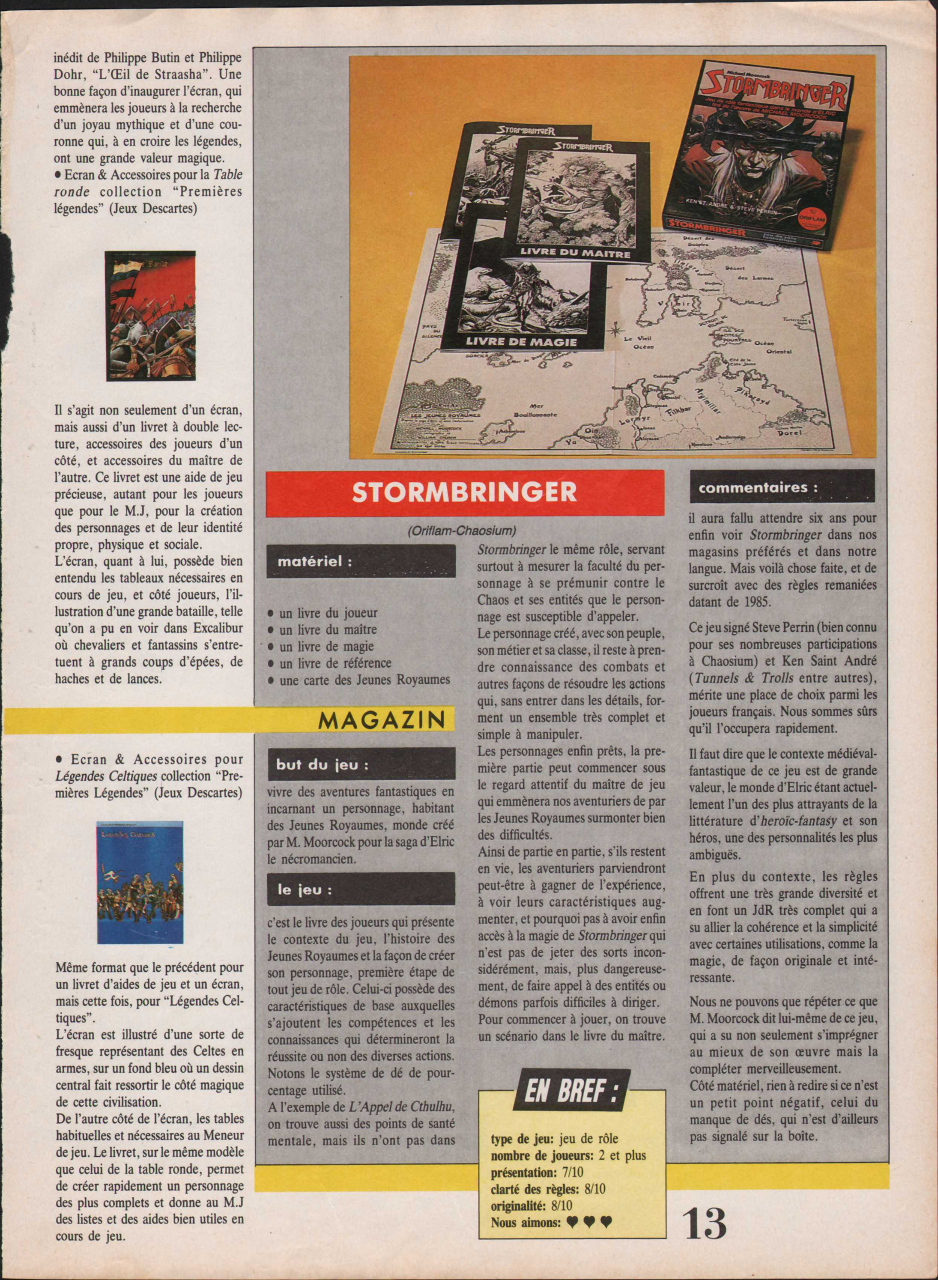 Aperçu de la page 15