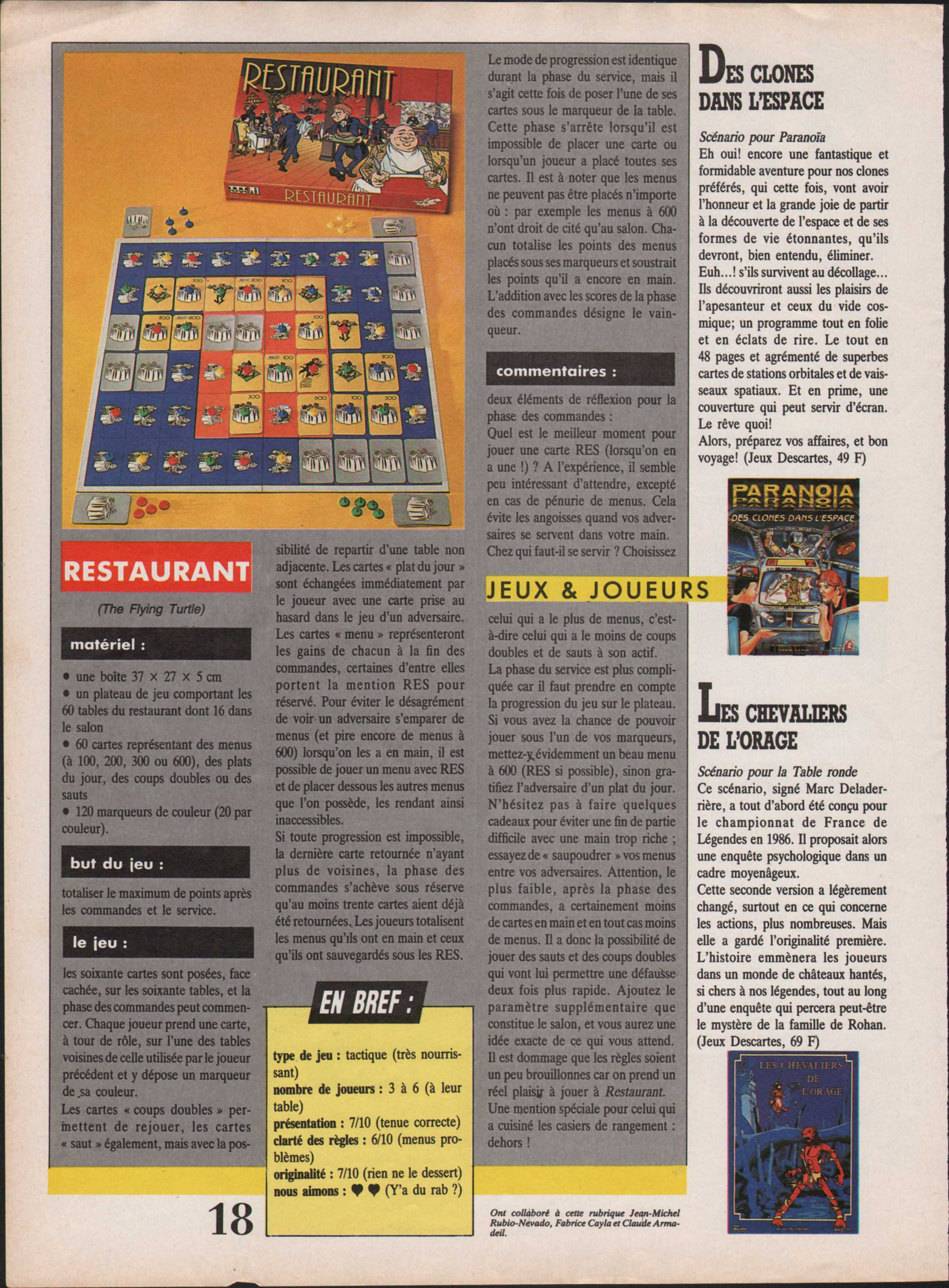 Aperçu de la page 20