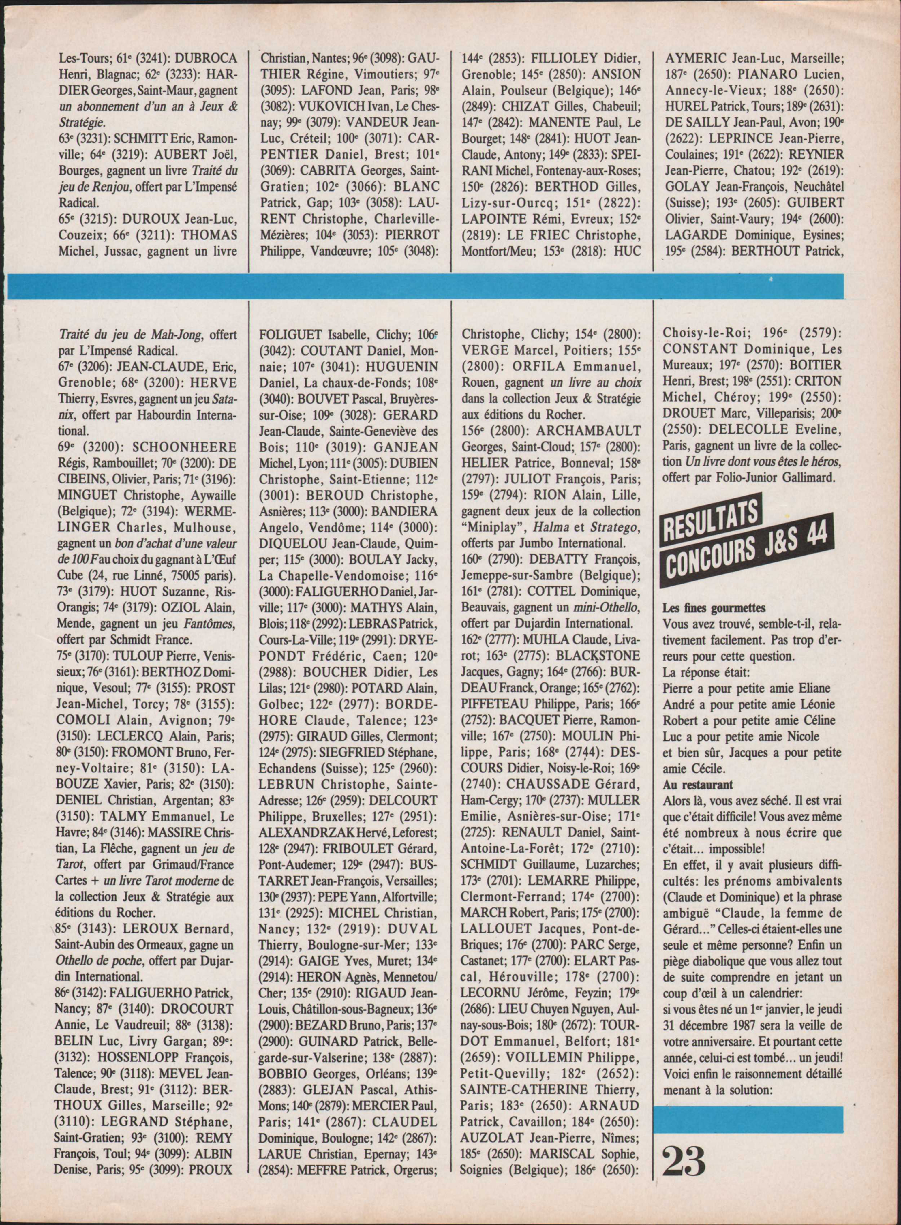 Aperçu de la page 25