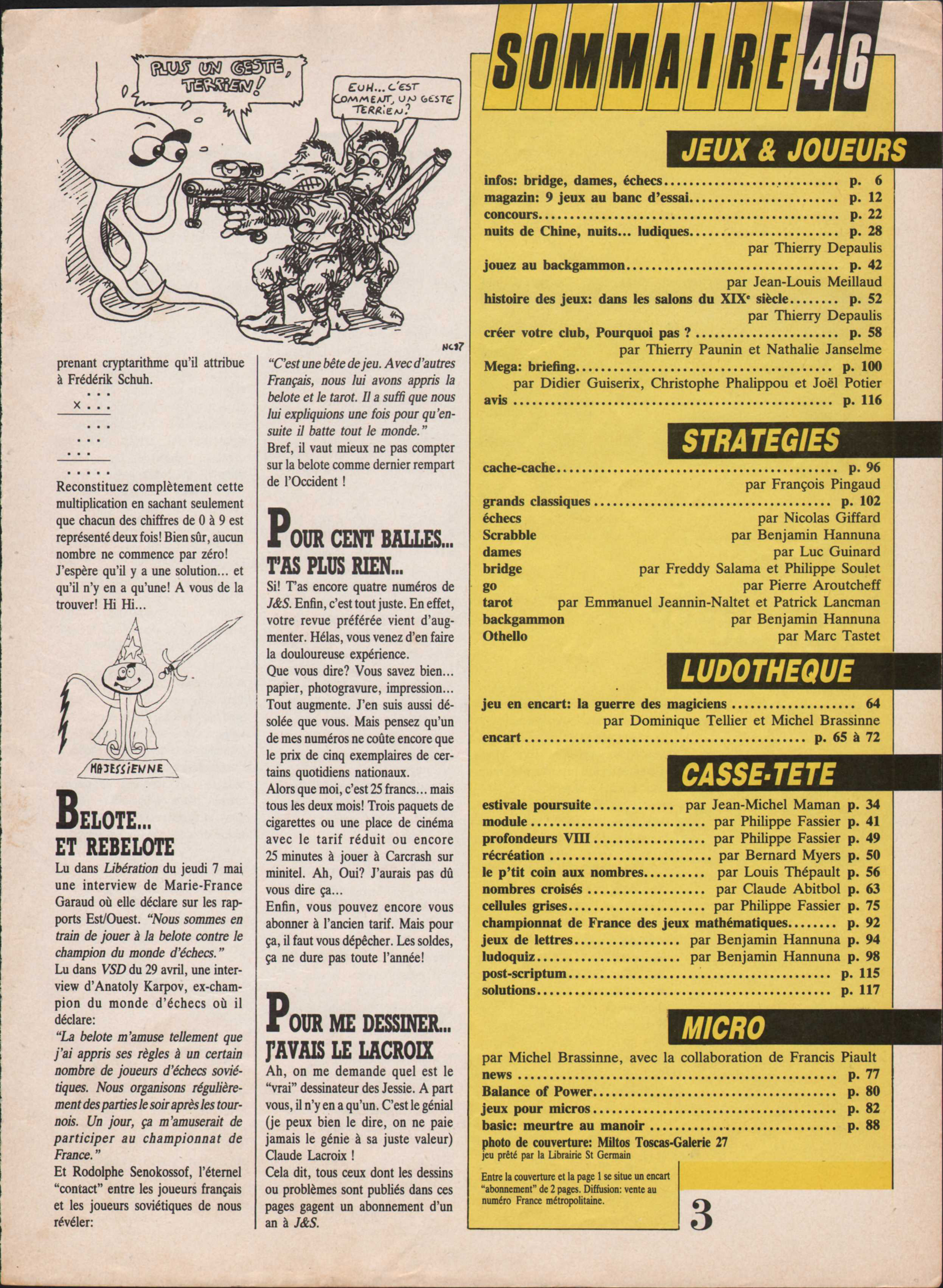 Aperçu de la page 5