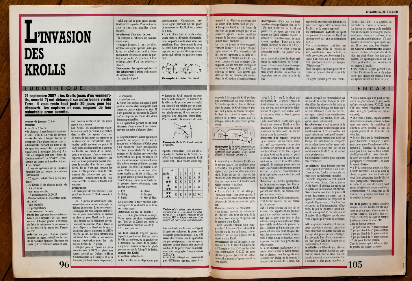 Aperçu de la page 2