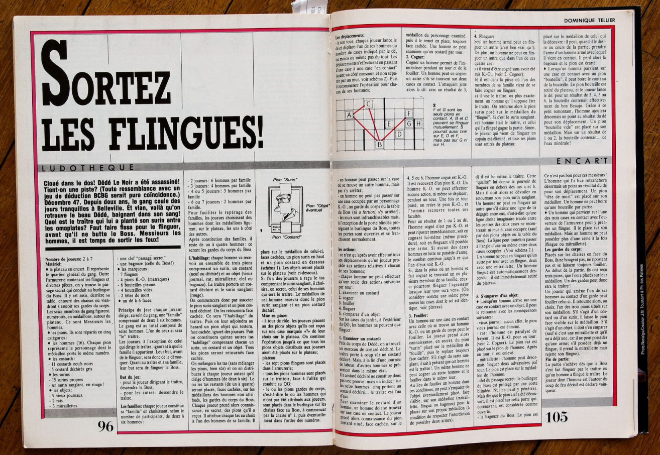 Aperçu de la page 2