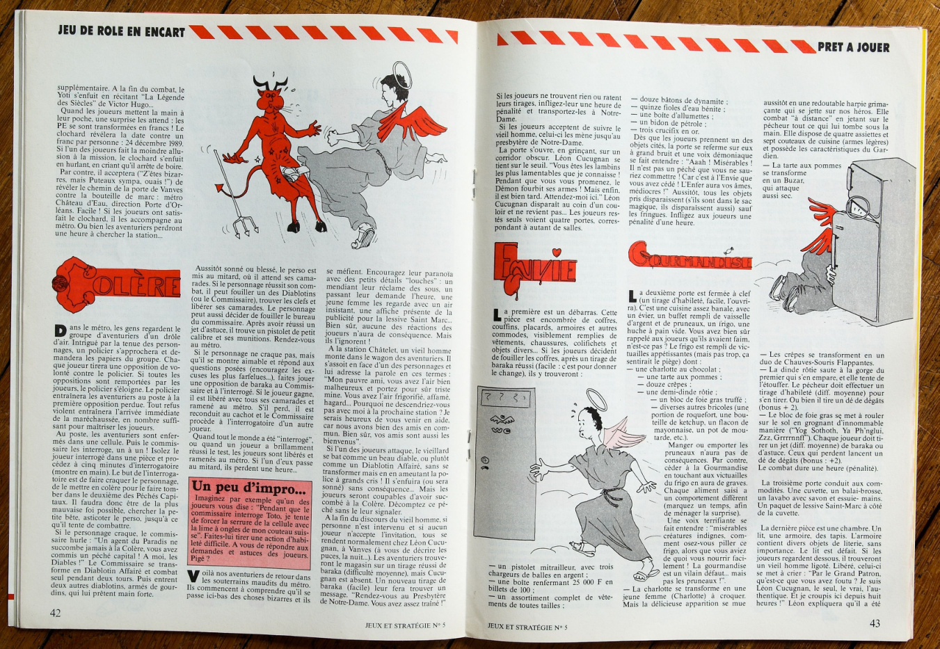 Aperçu de la page 2