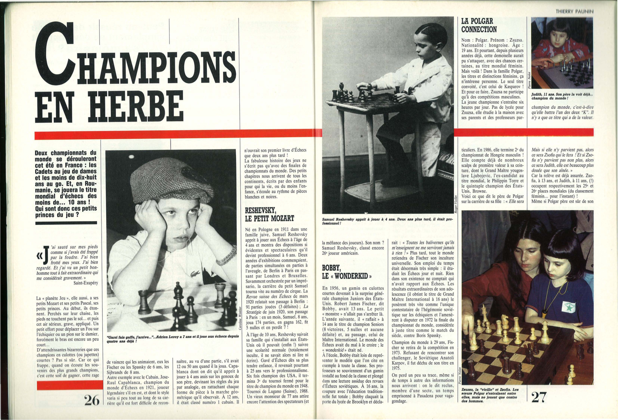 Aperçu de la page 15