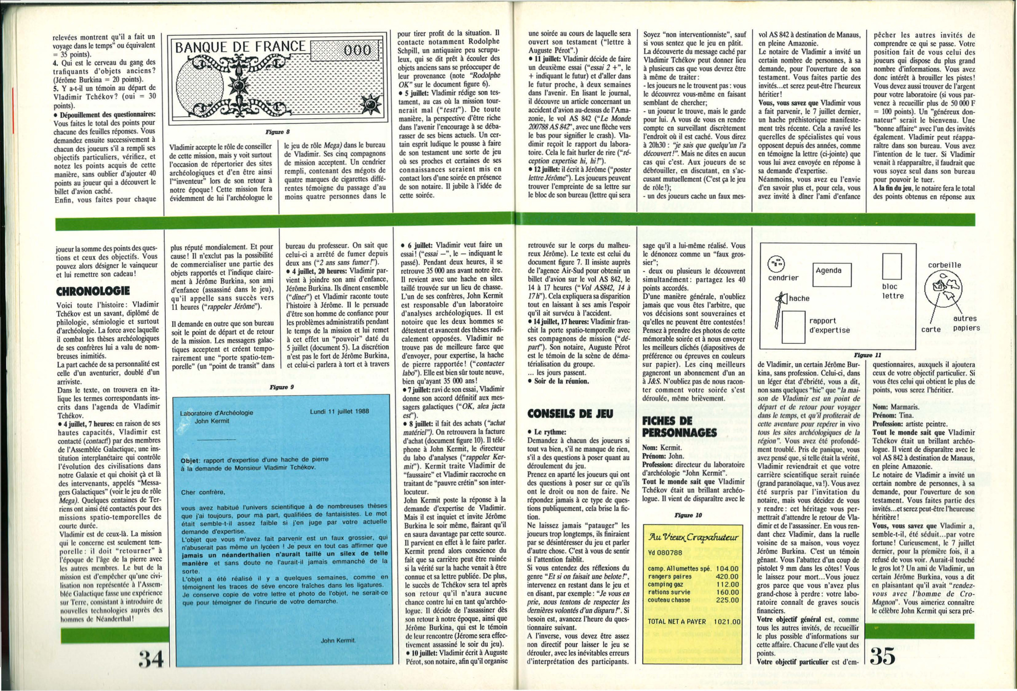 Aperçu de la page 20