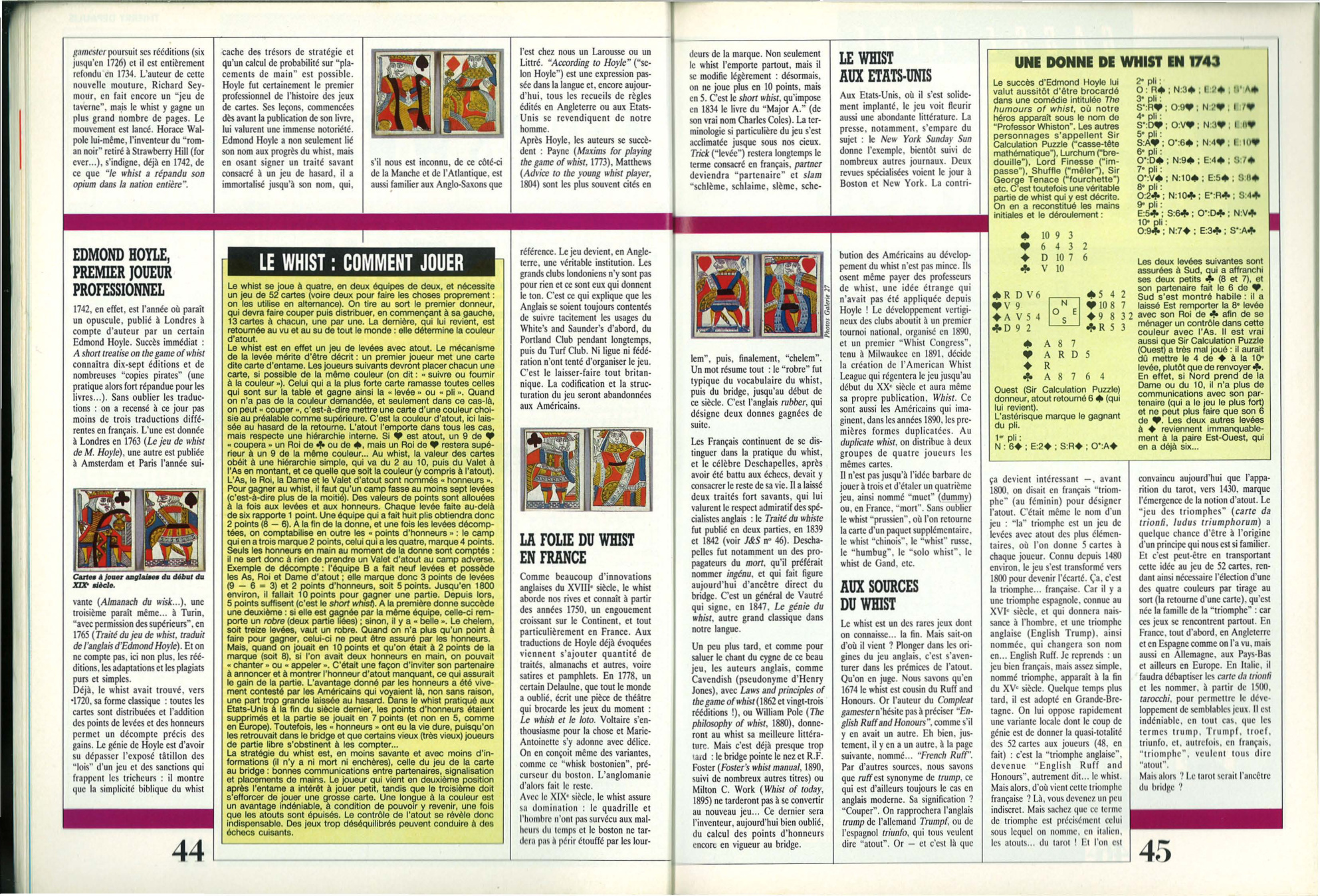 Aperçu de la page 25