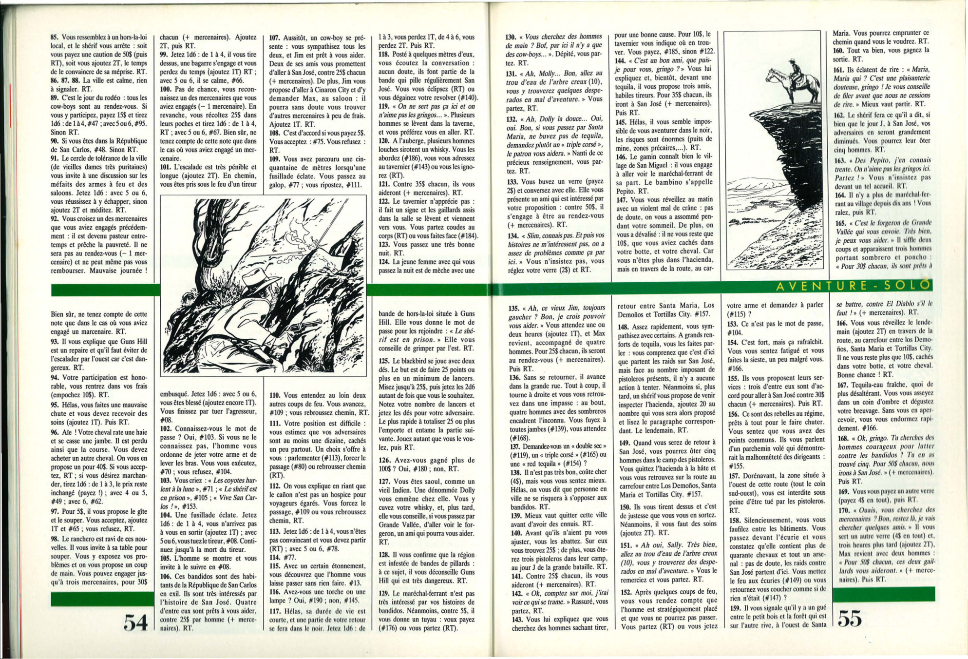 Aperçu de la page 30