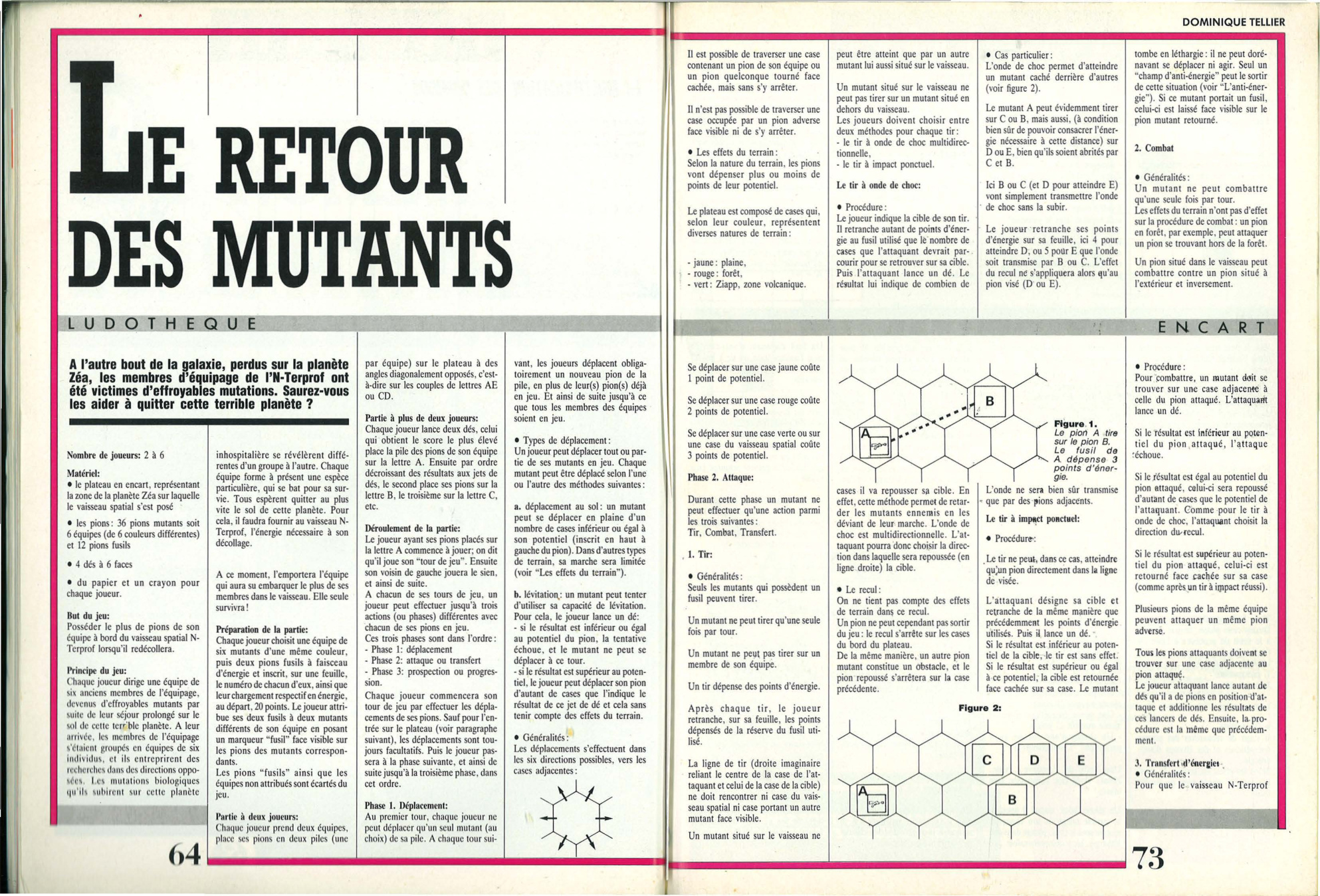 Aperçu de la page 35