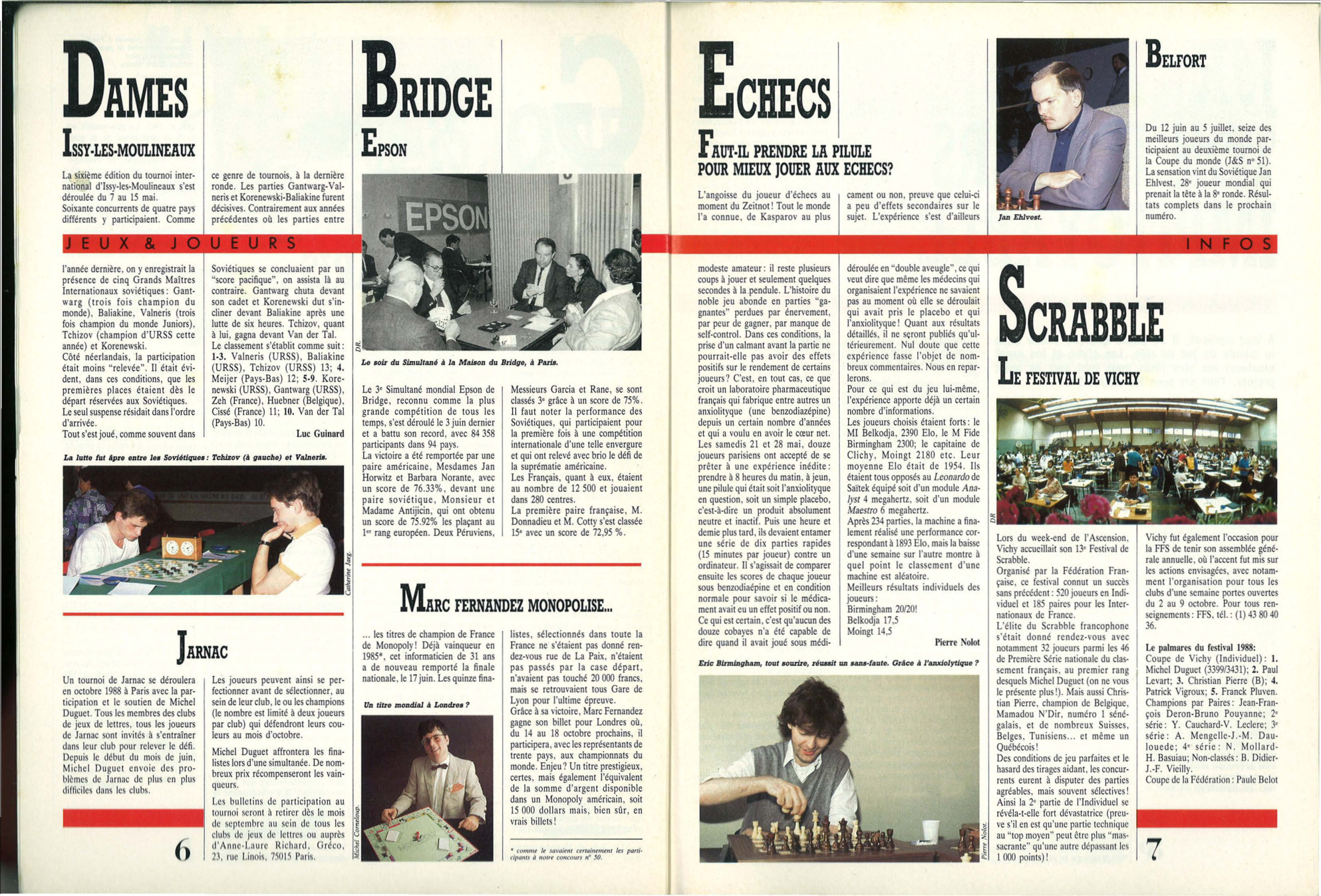 Aperçu de la page 5